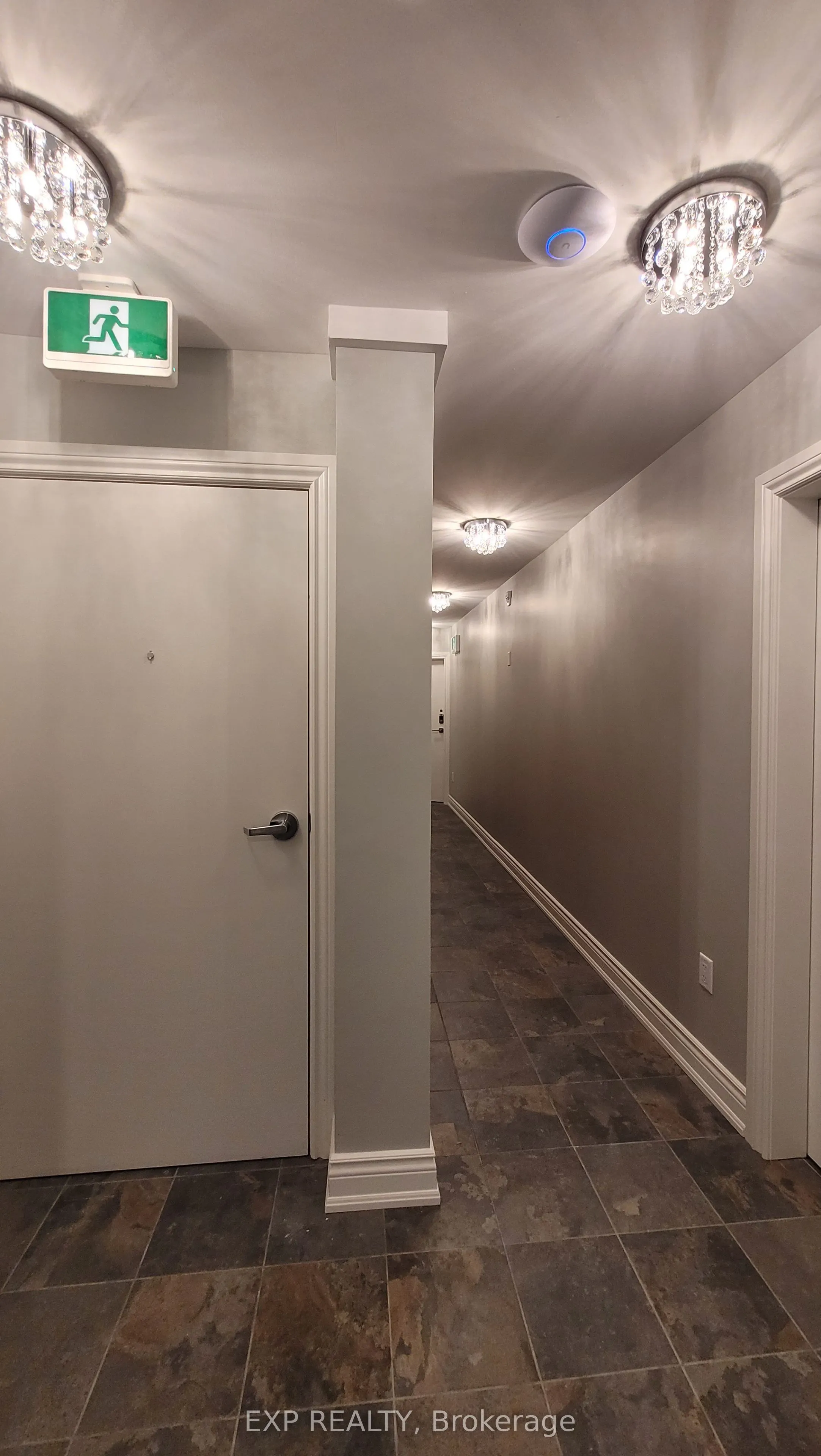 157-159 James Street, #103