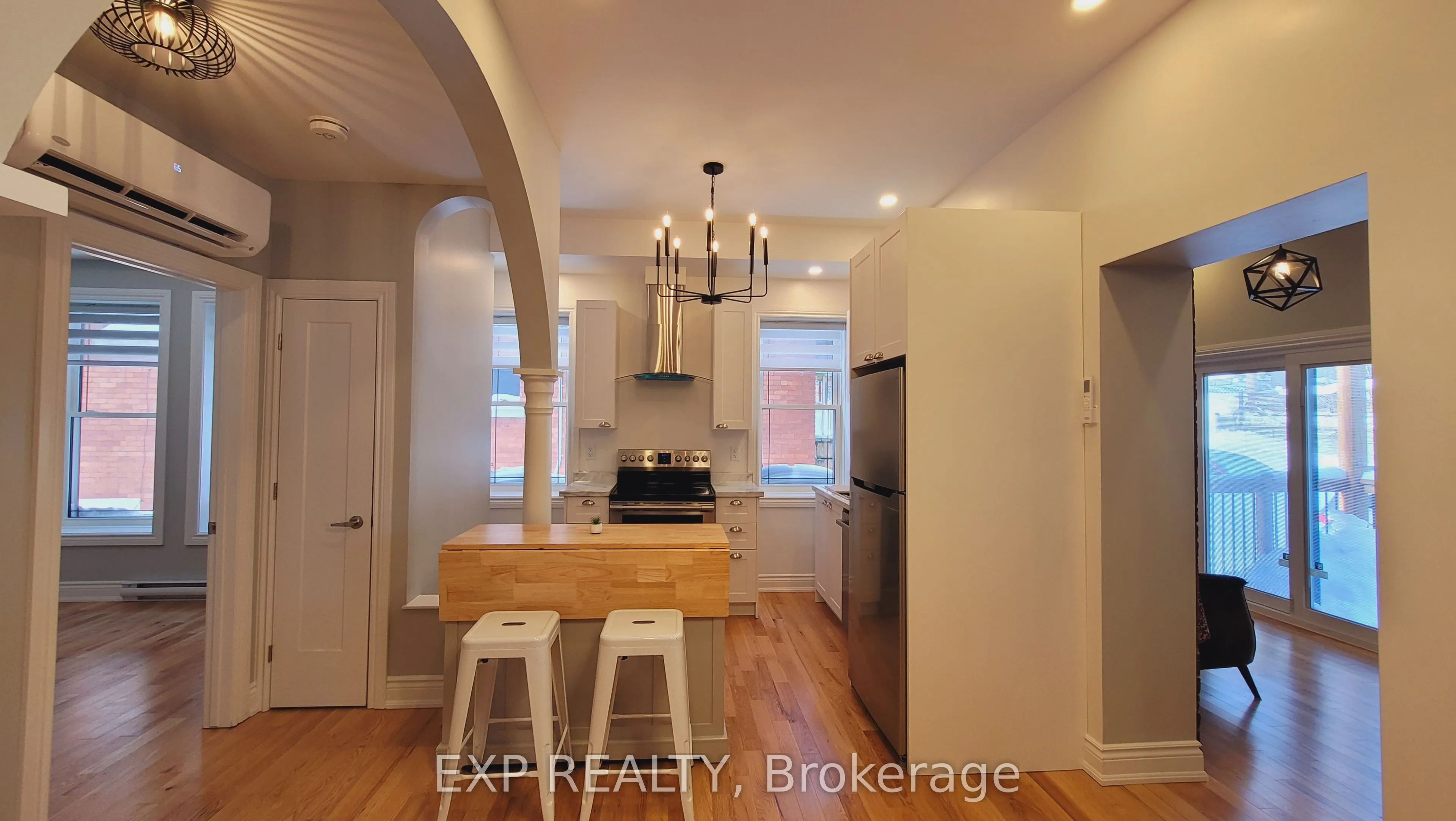 157-159 James Street, #103