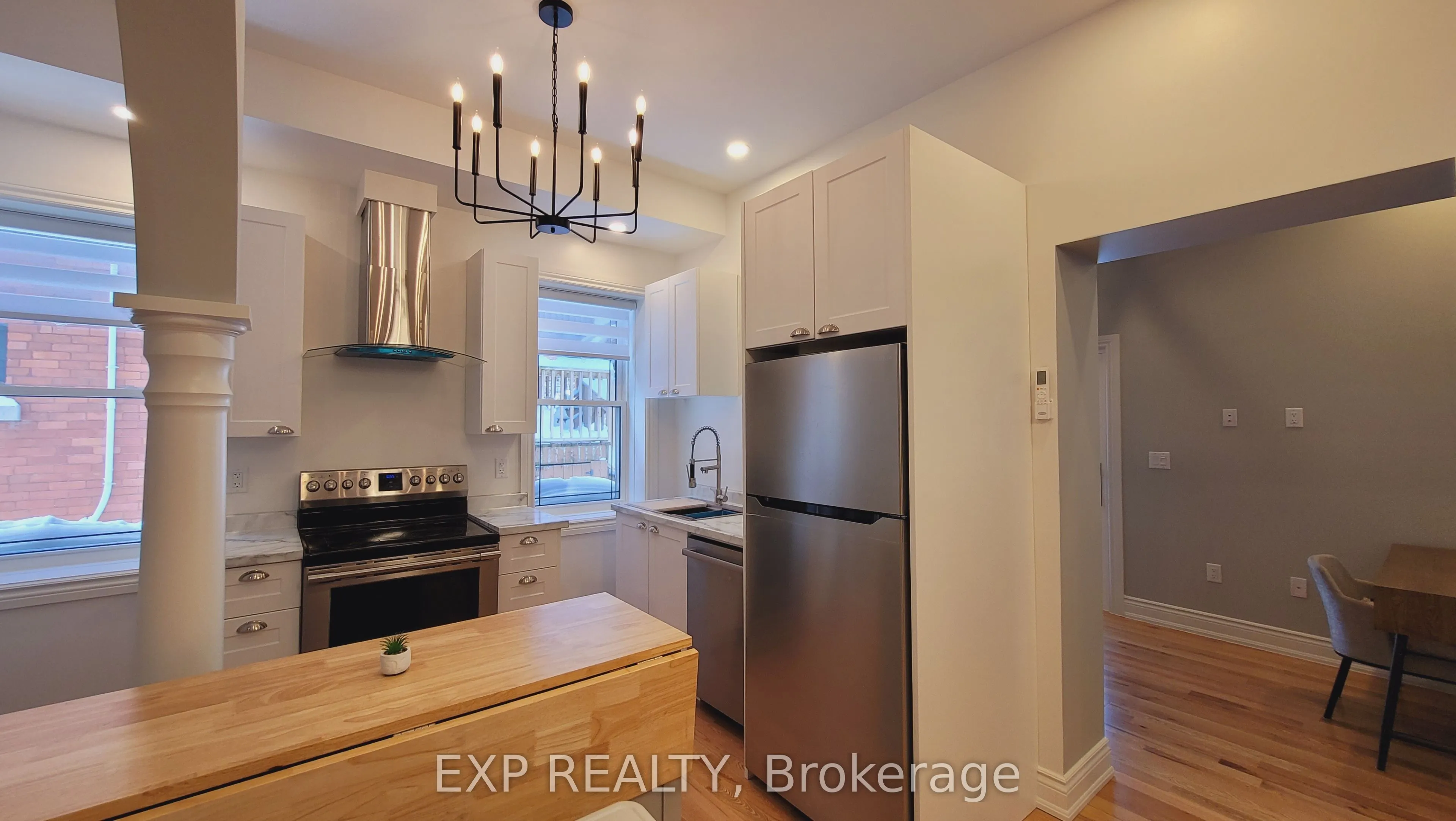 157-159 James Street, #103
