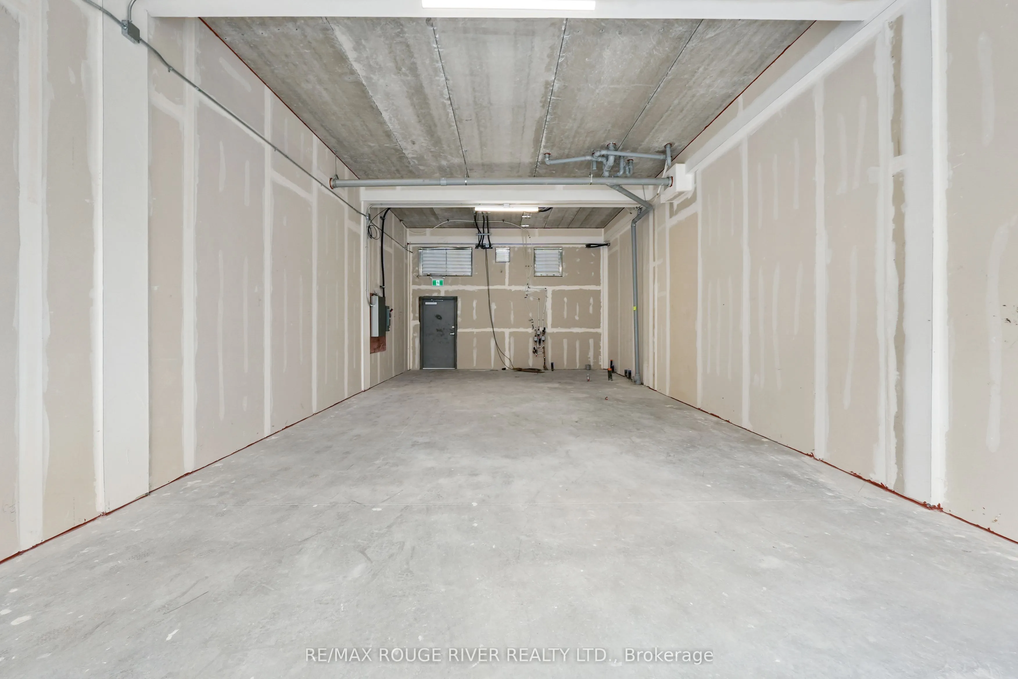 185 Division Street, #104-110