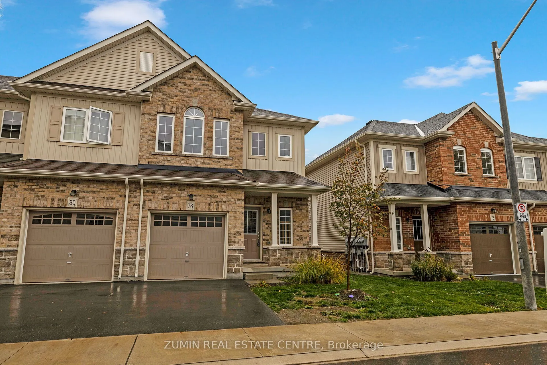 78 Dewberry Drive