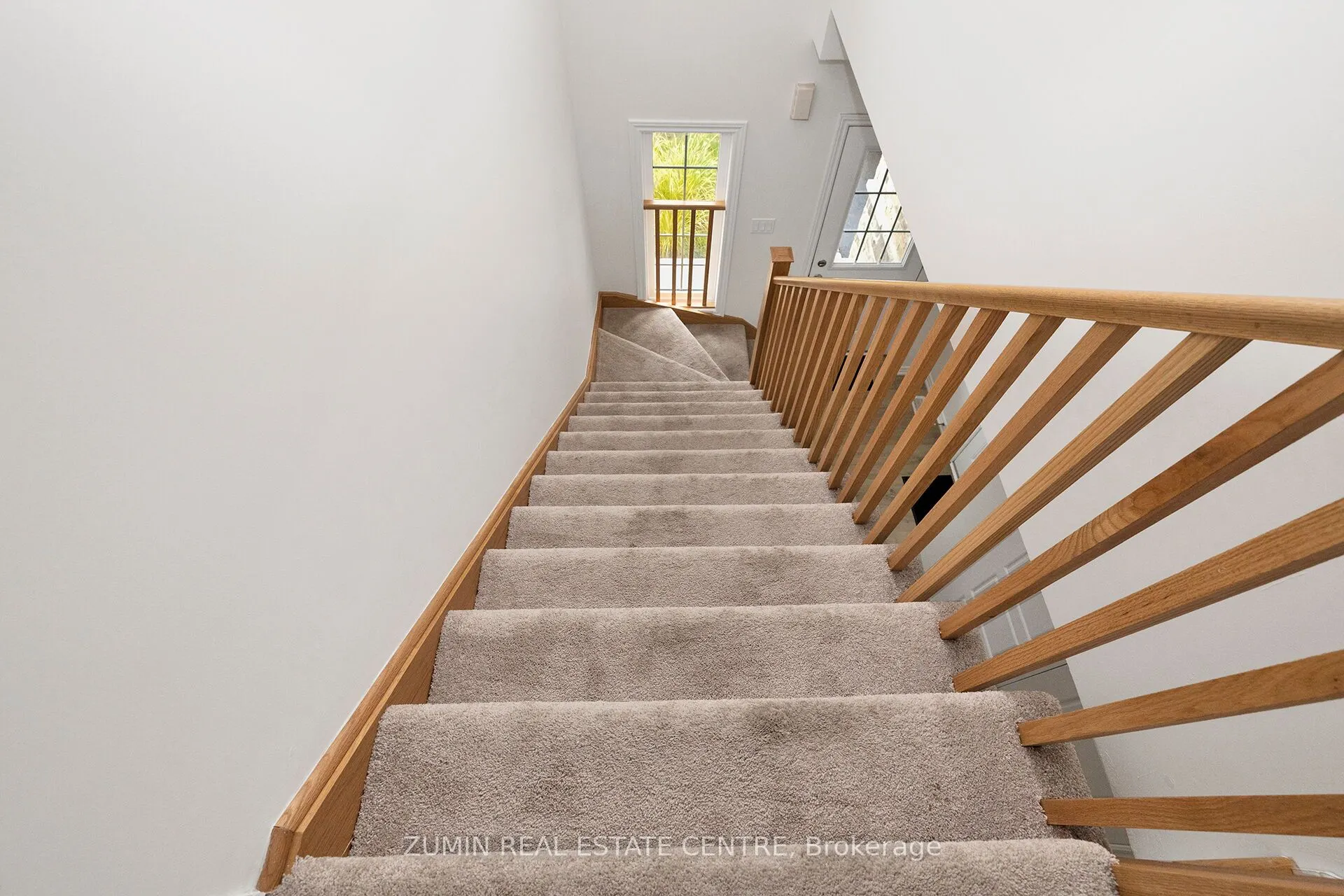78 Dewberry Drive