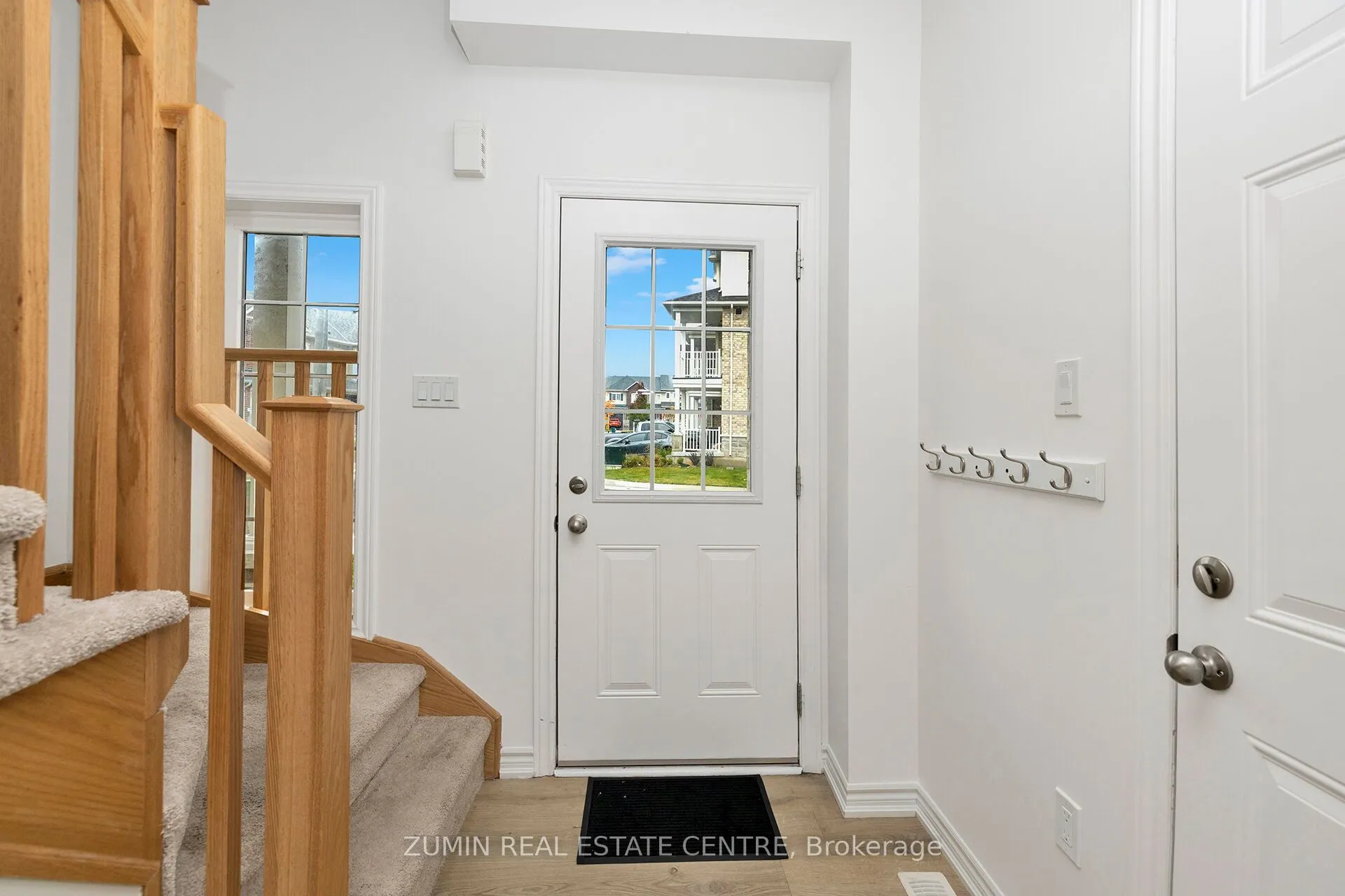 78 Dewberry Drive