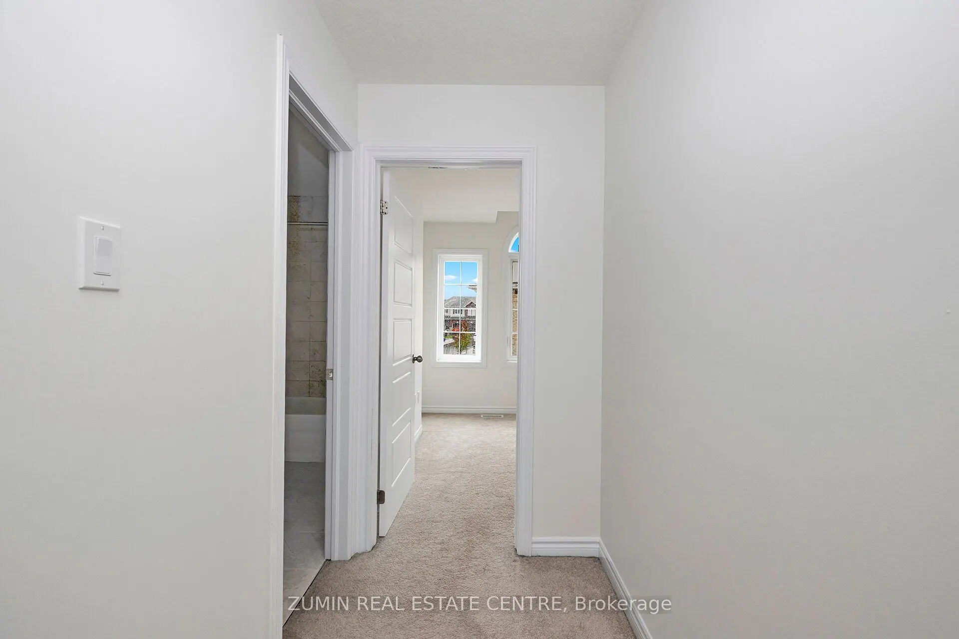 78 Dewberry Drive