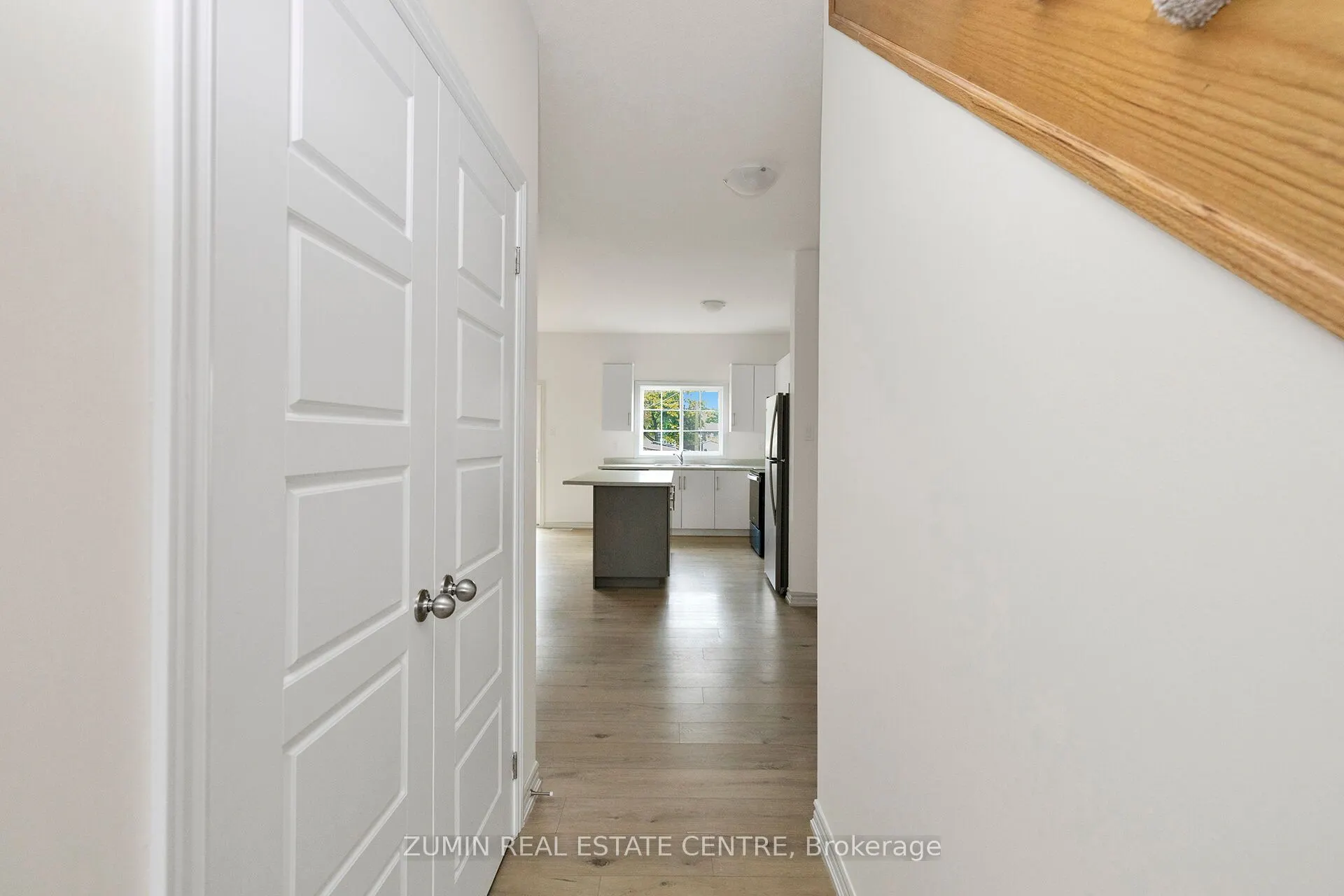 78 Dewberry Drive