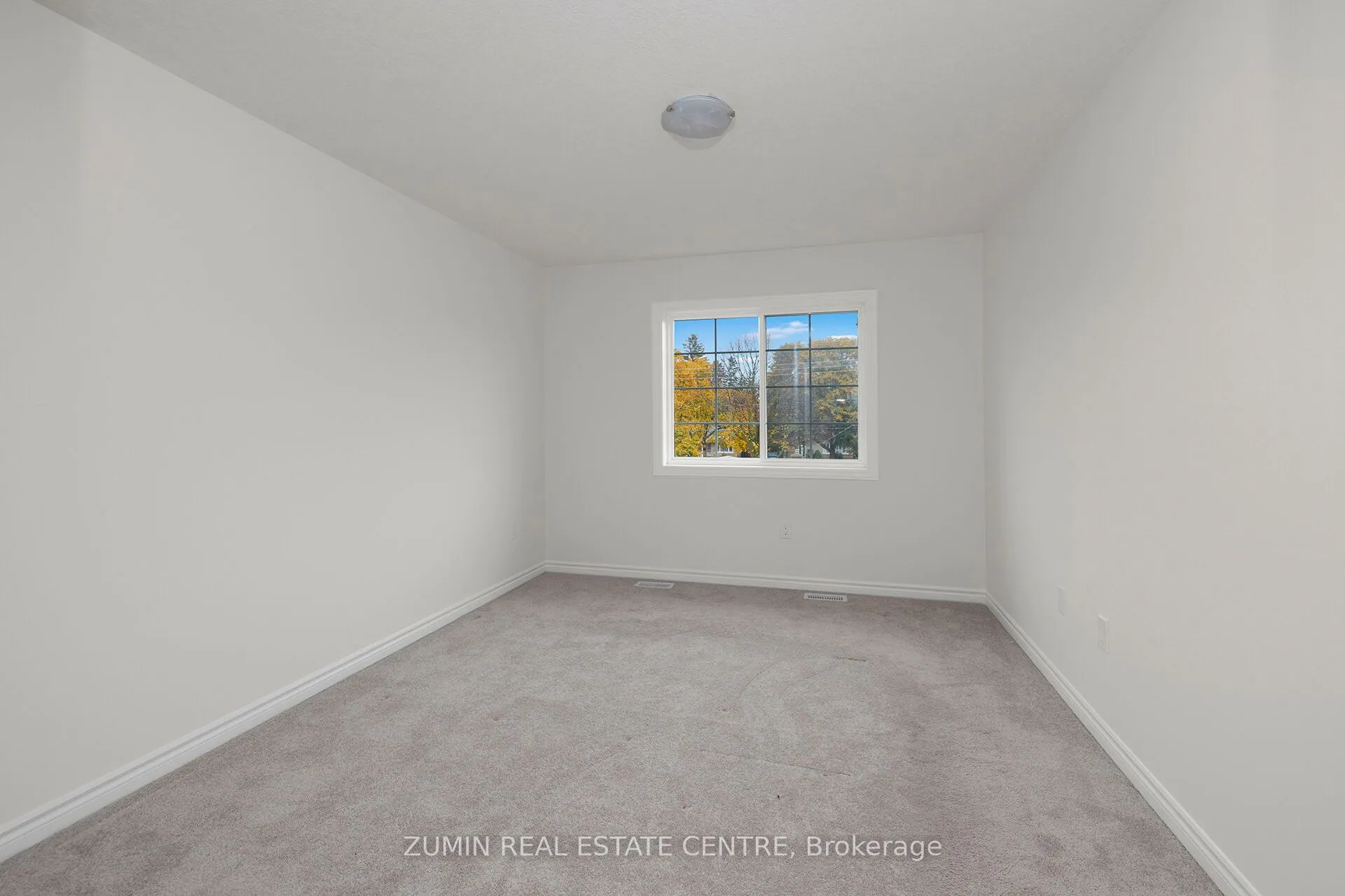 78 Dewberry Drive