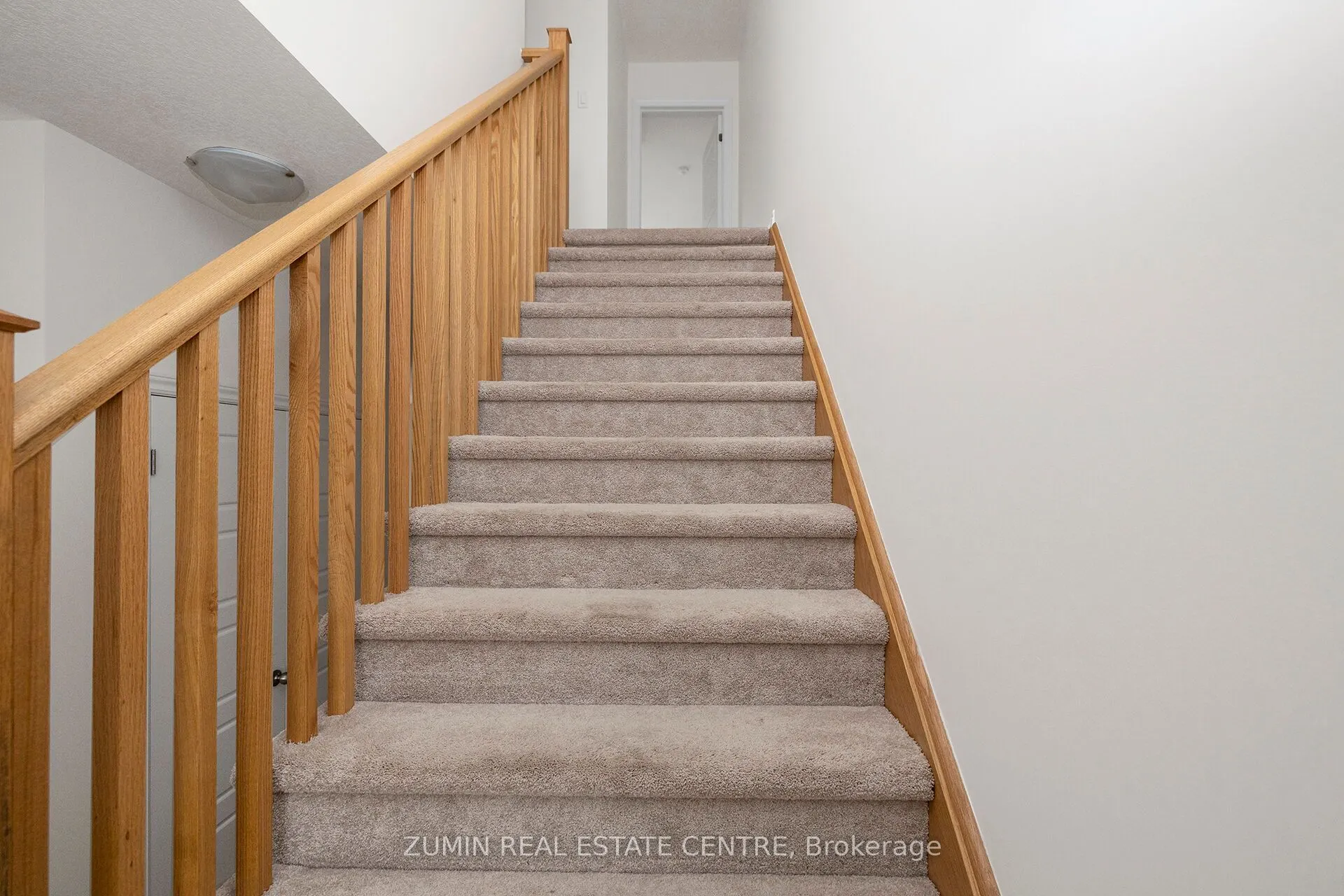 78 Dewberry Drive