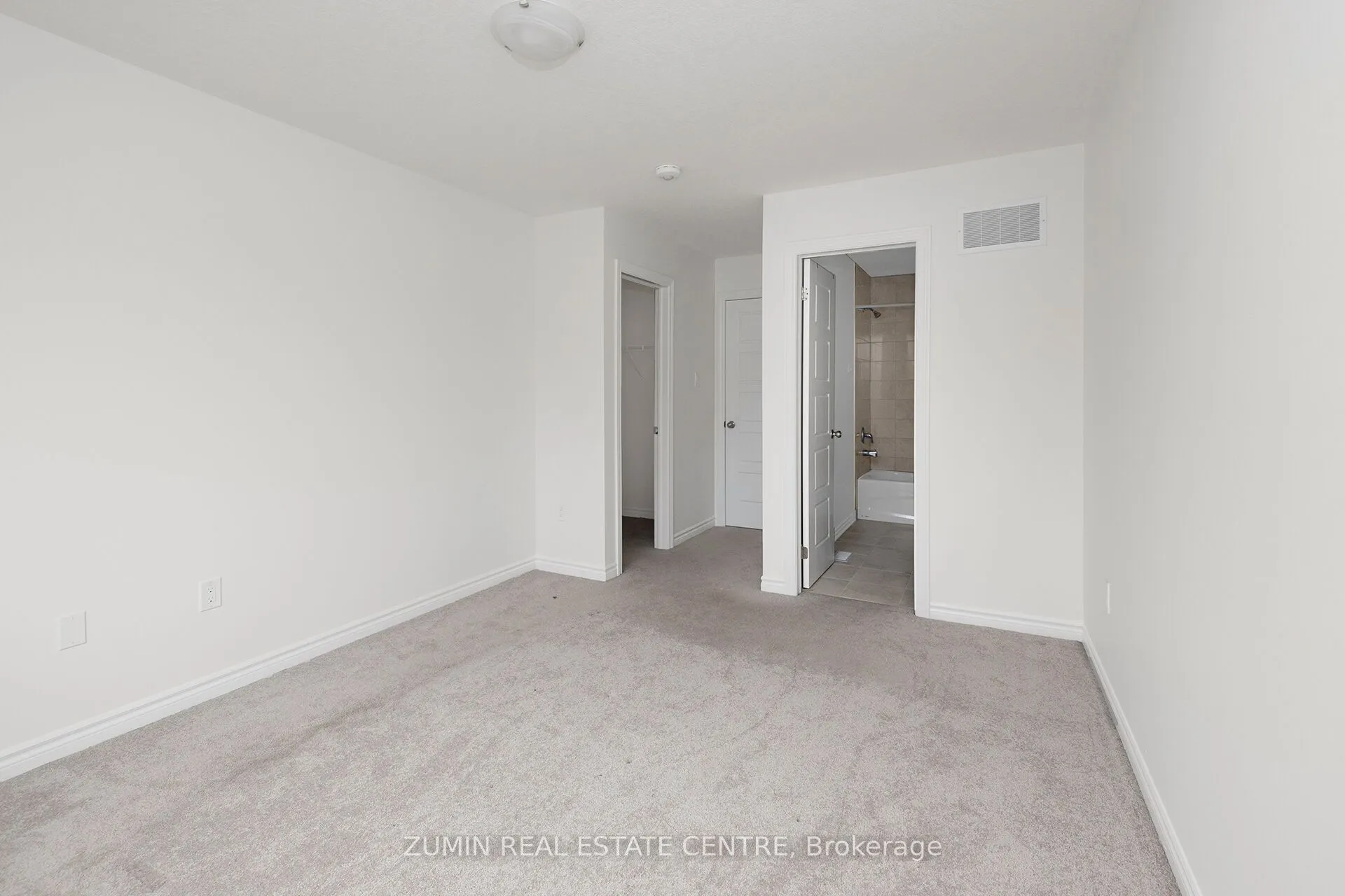 78 Dewberry Drive