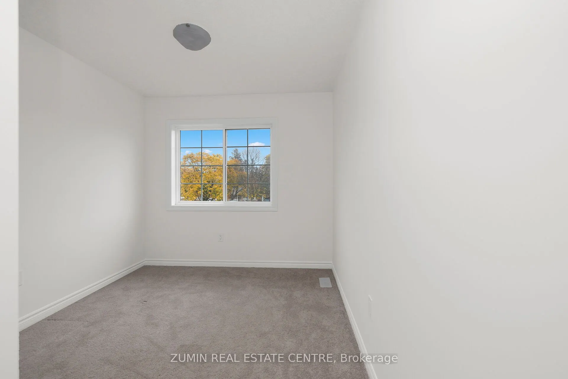 78 Dewberry Drive