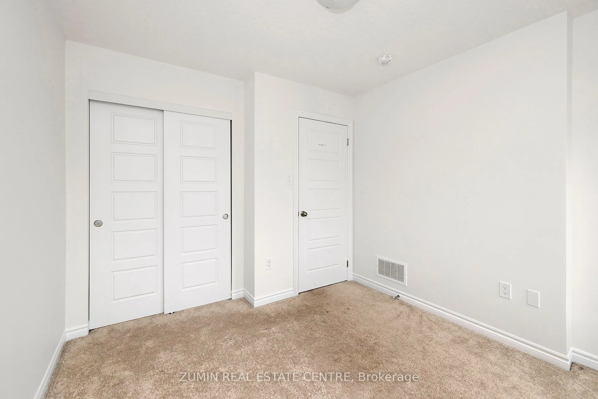 78 Dewberry Drive