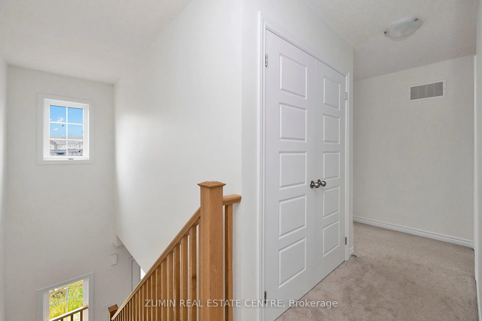 78 Dewberry Drive