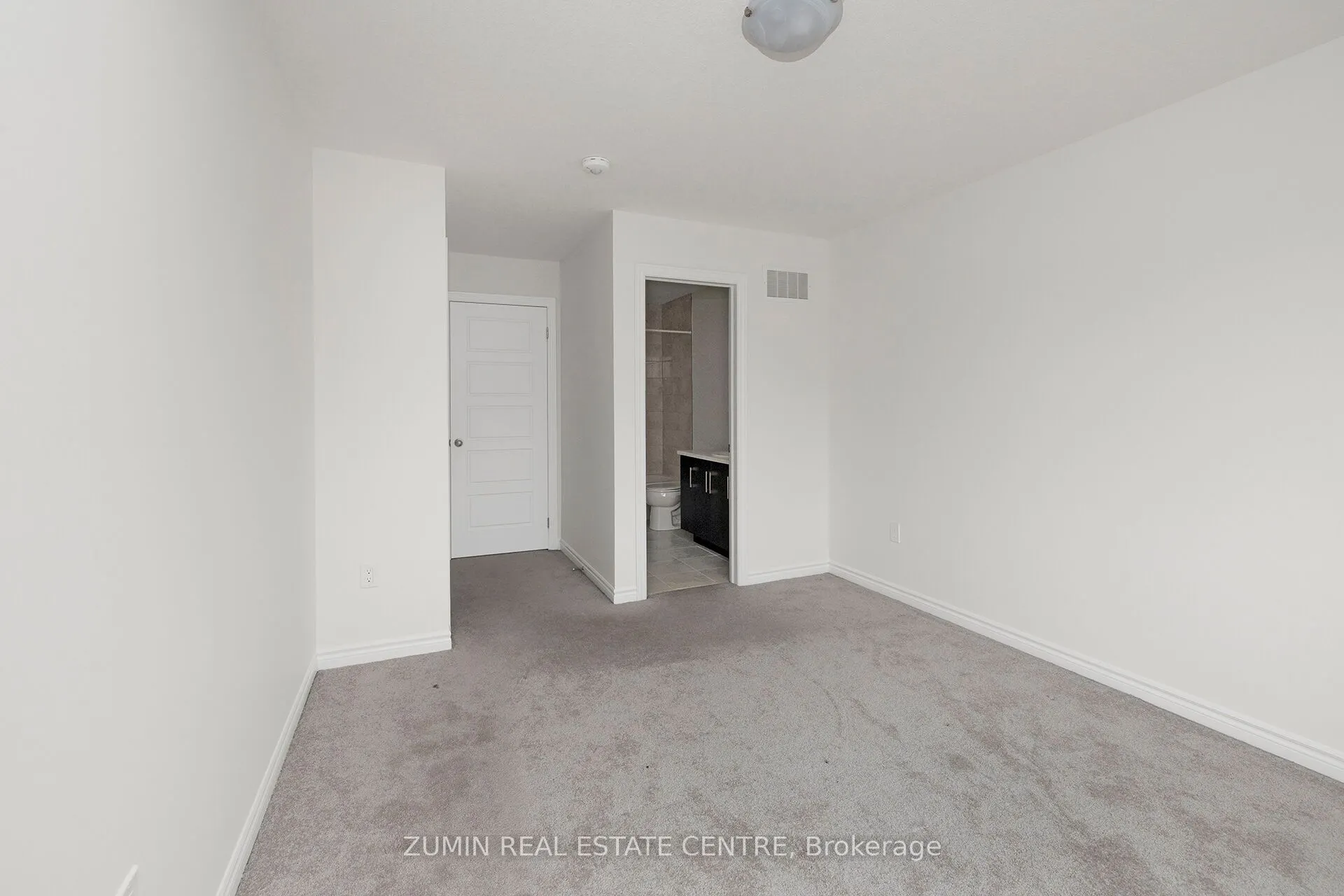 78 Dewberry Drive