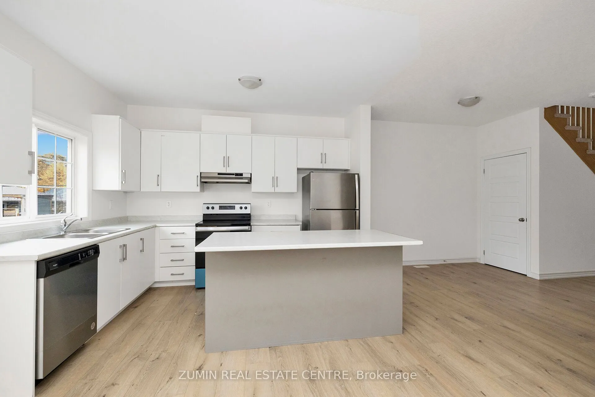 78 Dewberry Drive