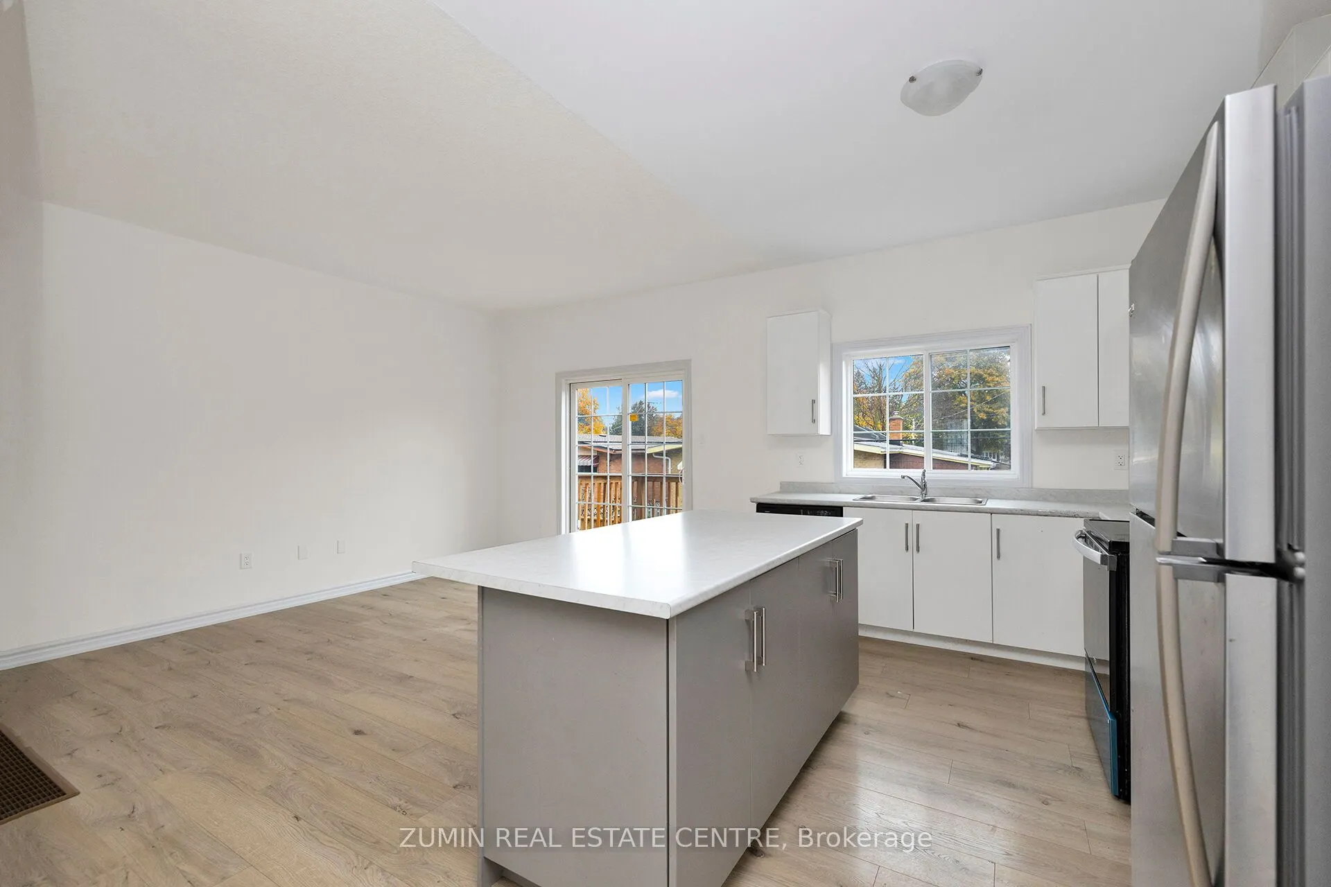 78 Dewberry Drive
