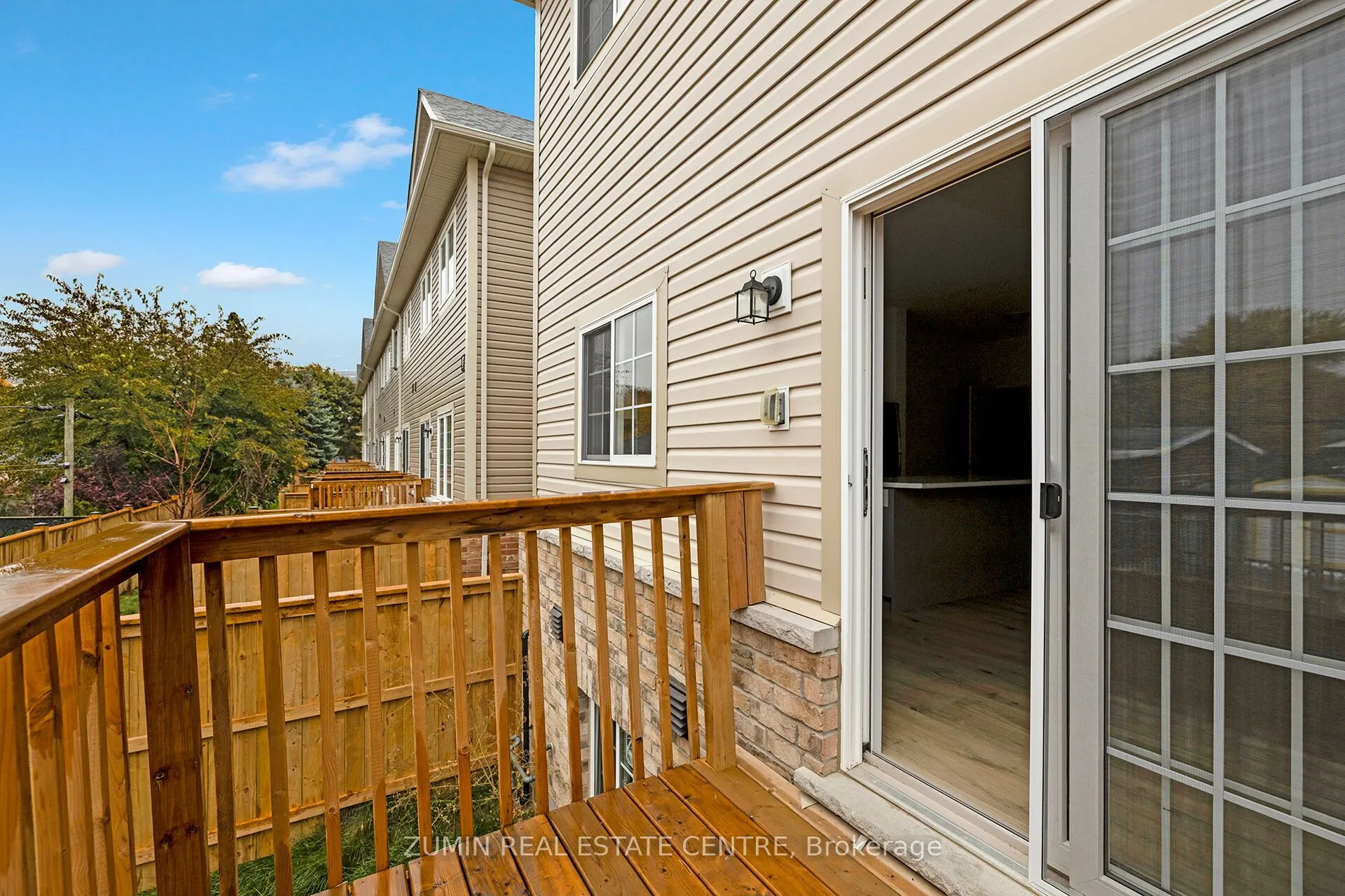 78 Dewberry Drive
