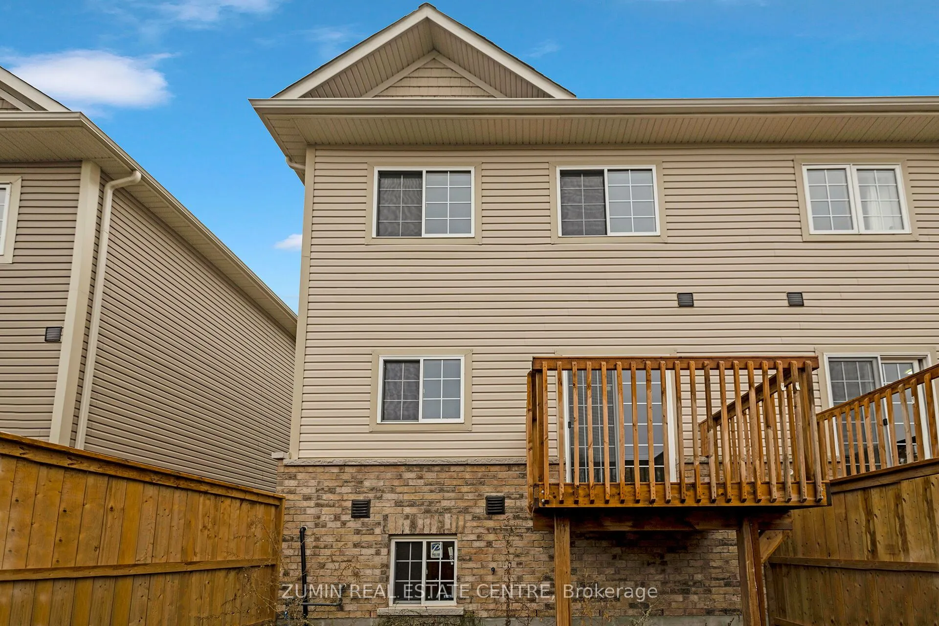78 Dewberry Drive