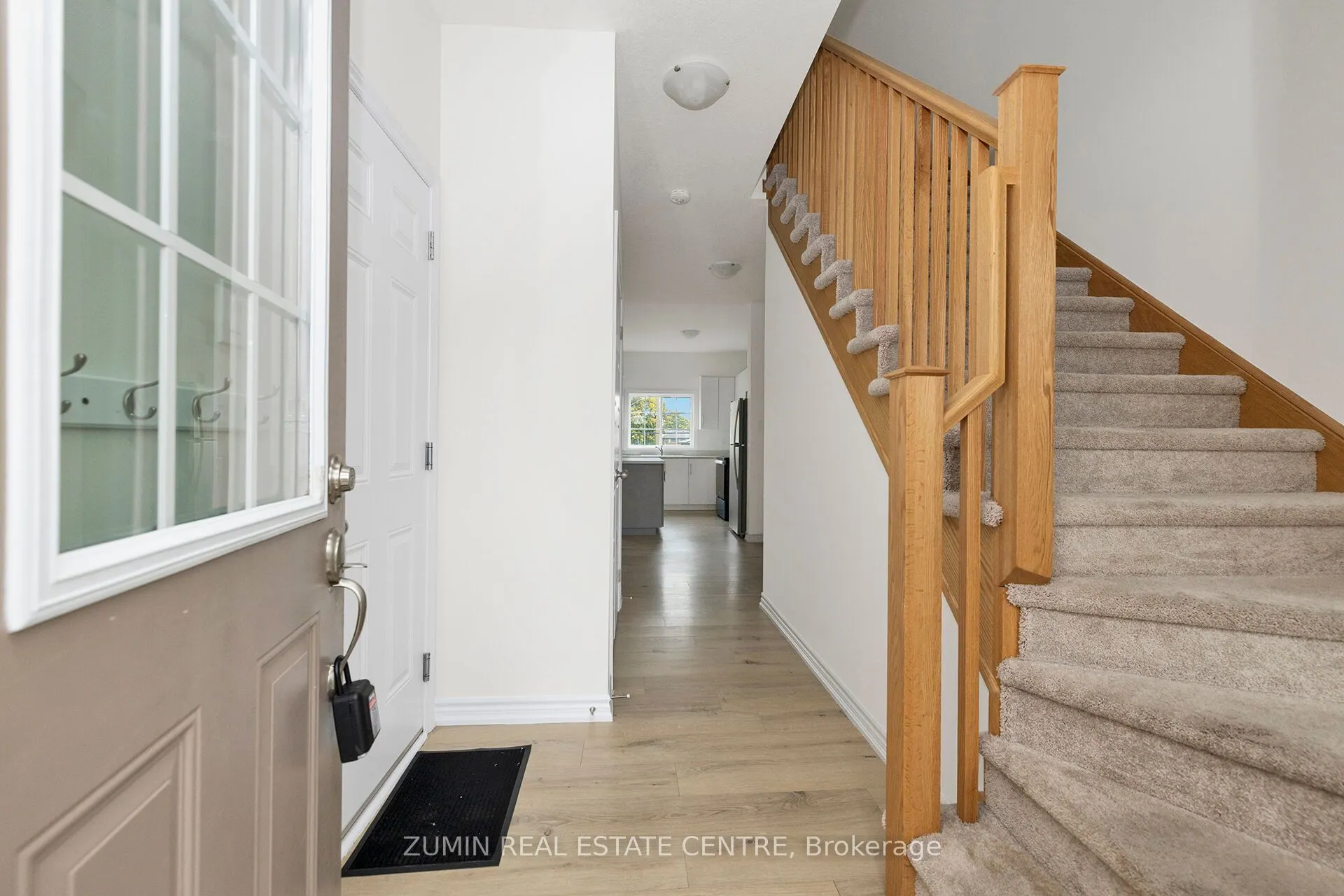 78 Dewberry Drive
