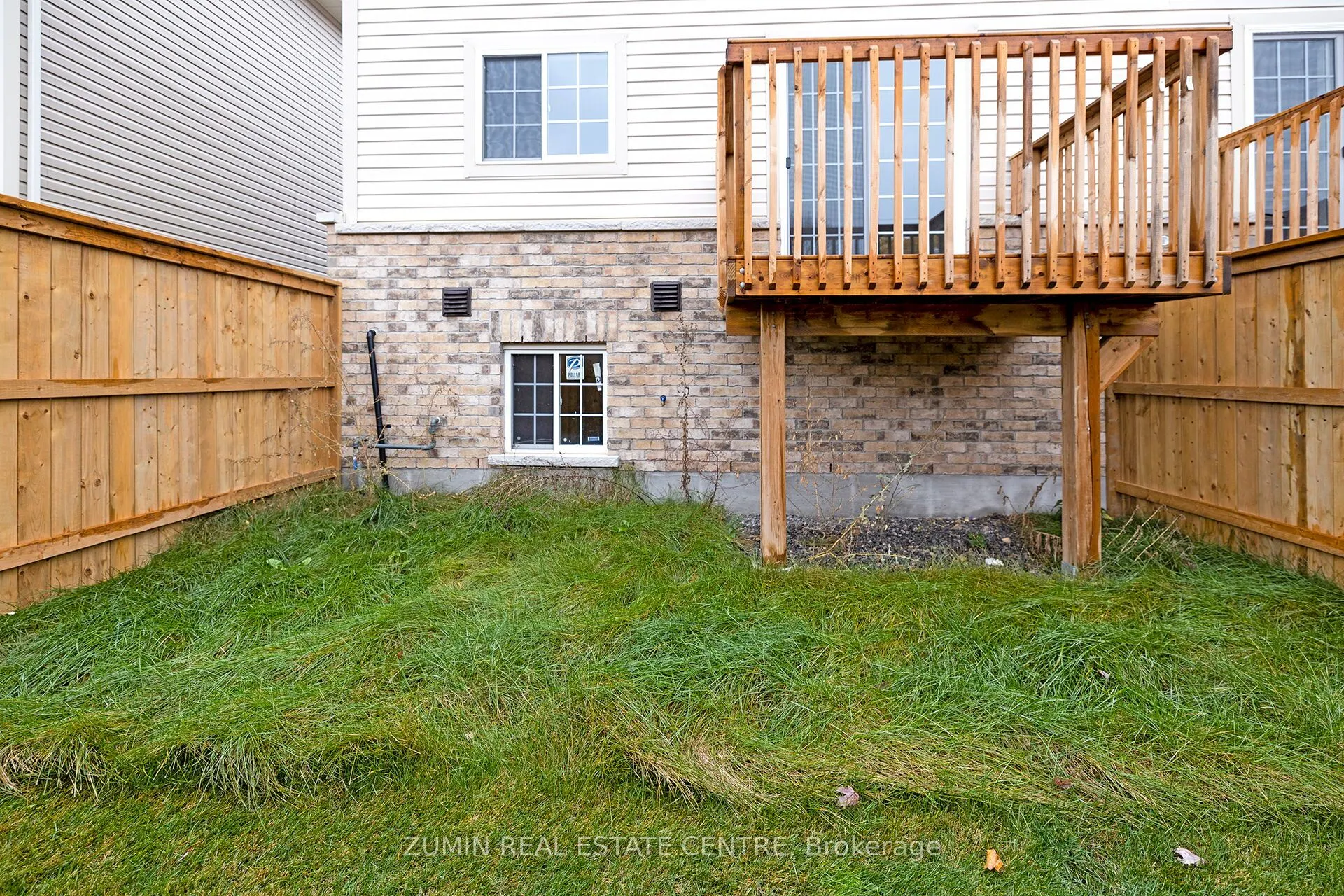 78 Dewberry Drive