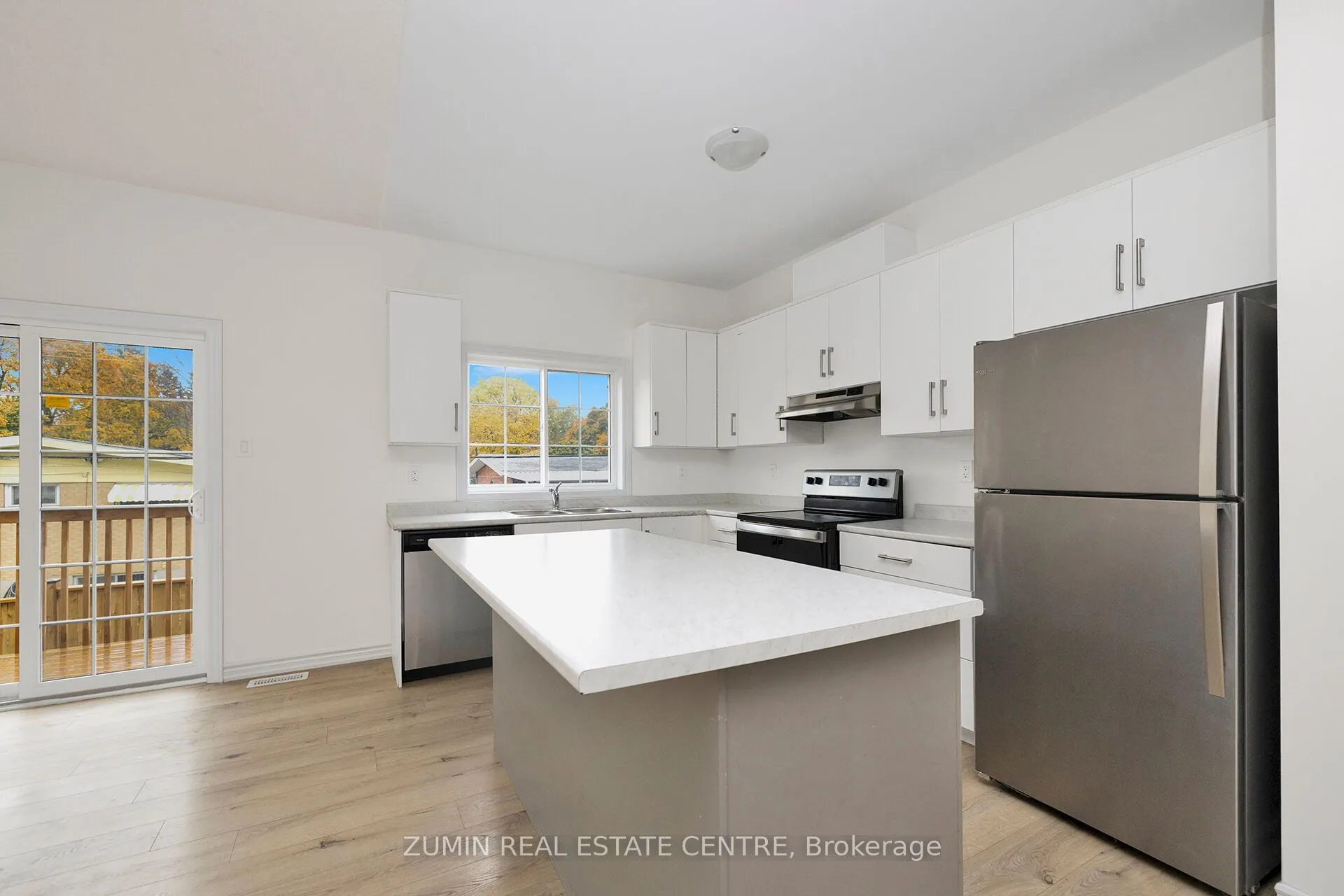 78 Dewberry Drive