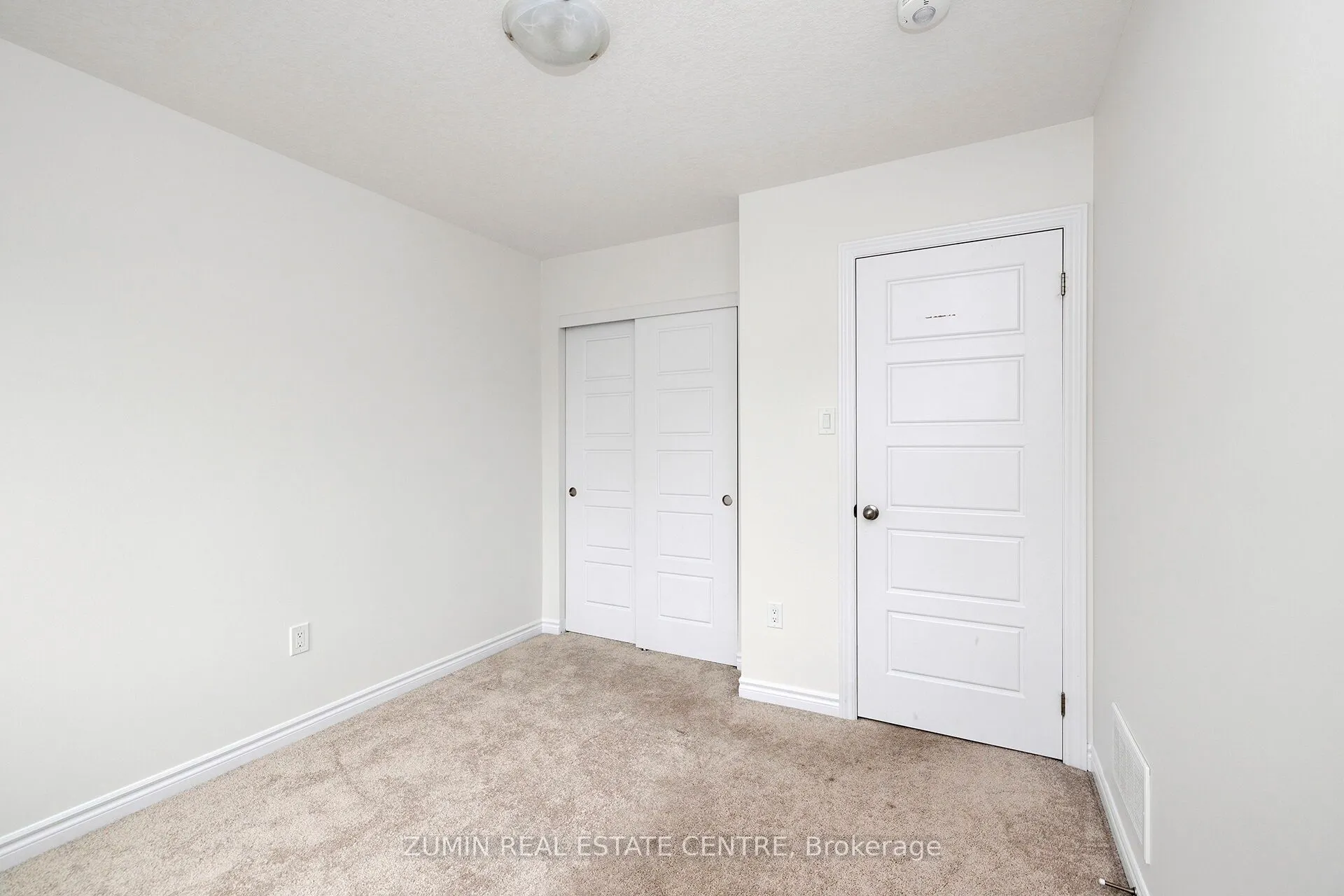 78 Dewberry Drive