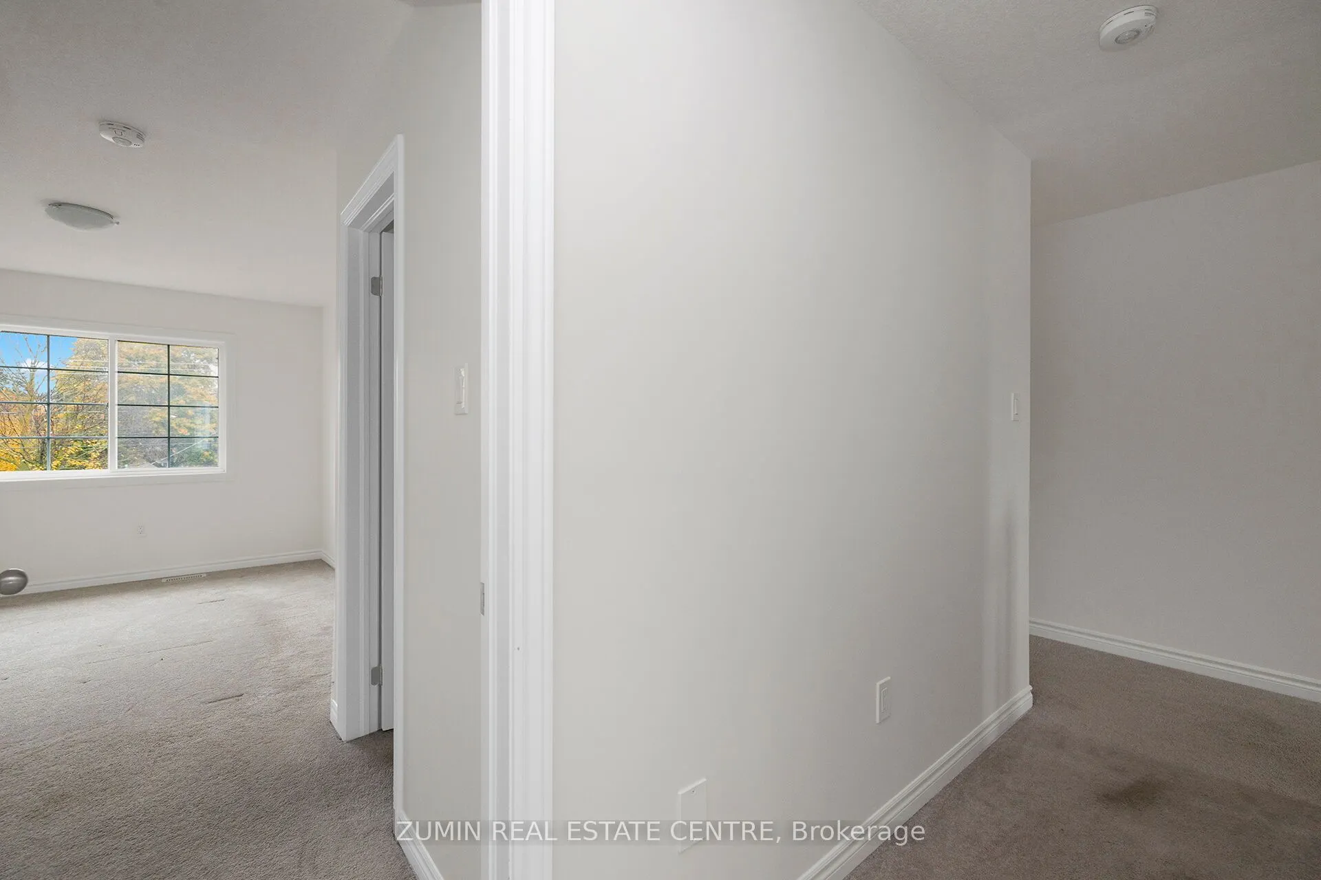 78 Dewberry Drive