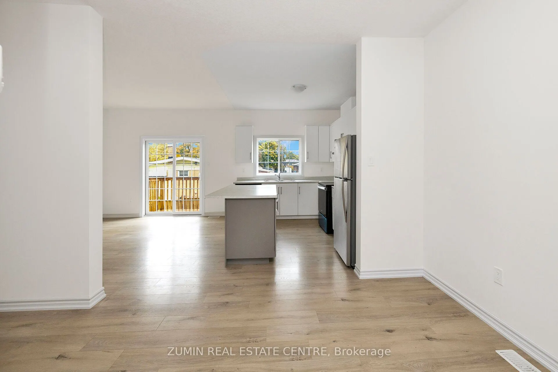 78 Dewberry Drive