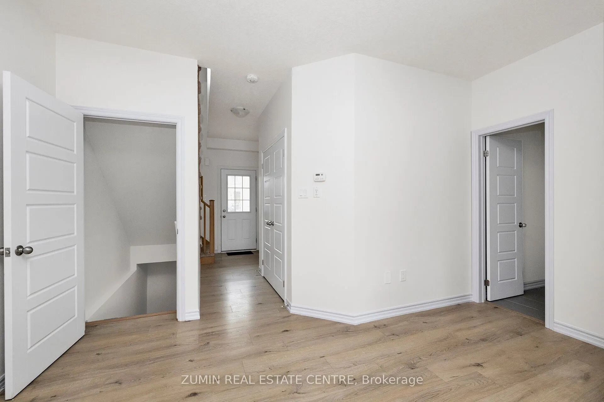 78 Dewberry Drive