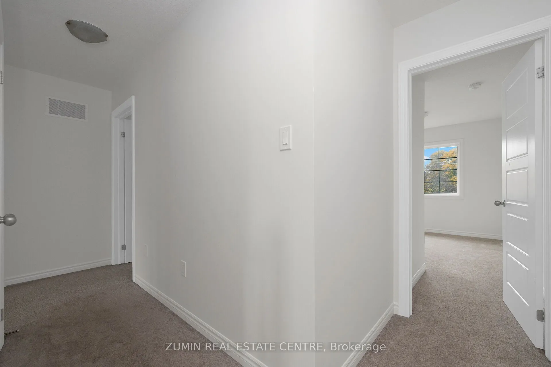 78 Dewberry Drive