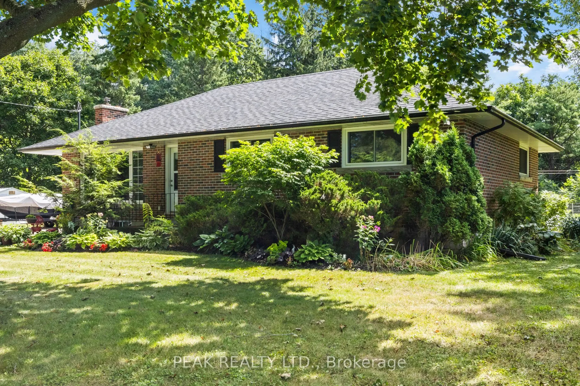 439 Wilson Street