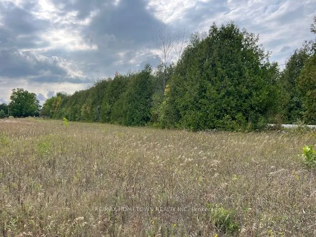 00 Rocksprings Road