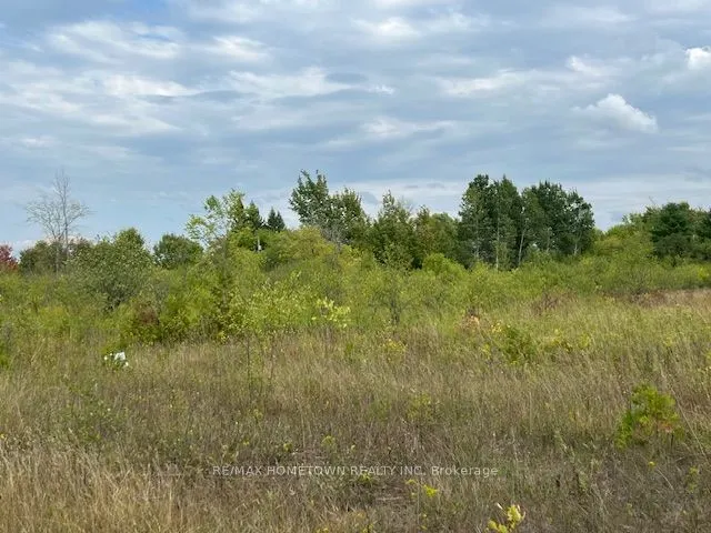 00 Rocksprings Road