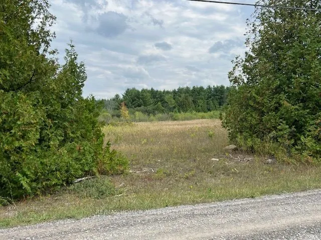 00 Rocksprings Road