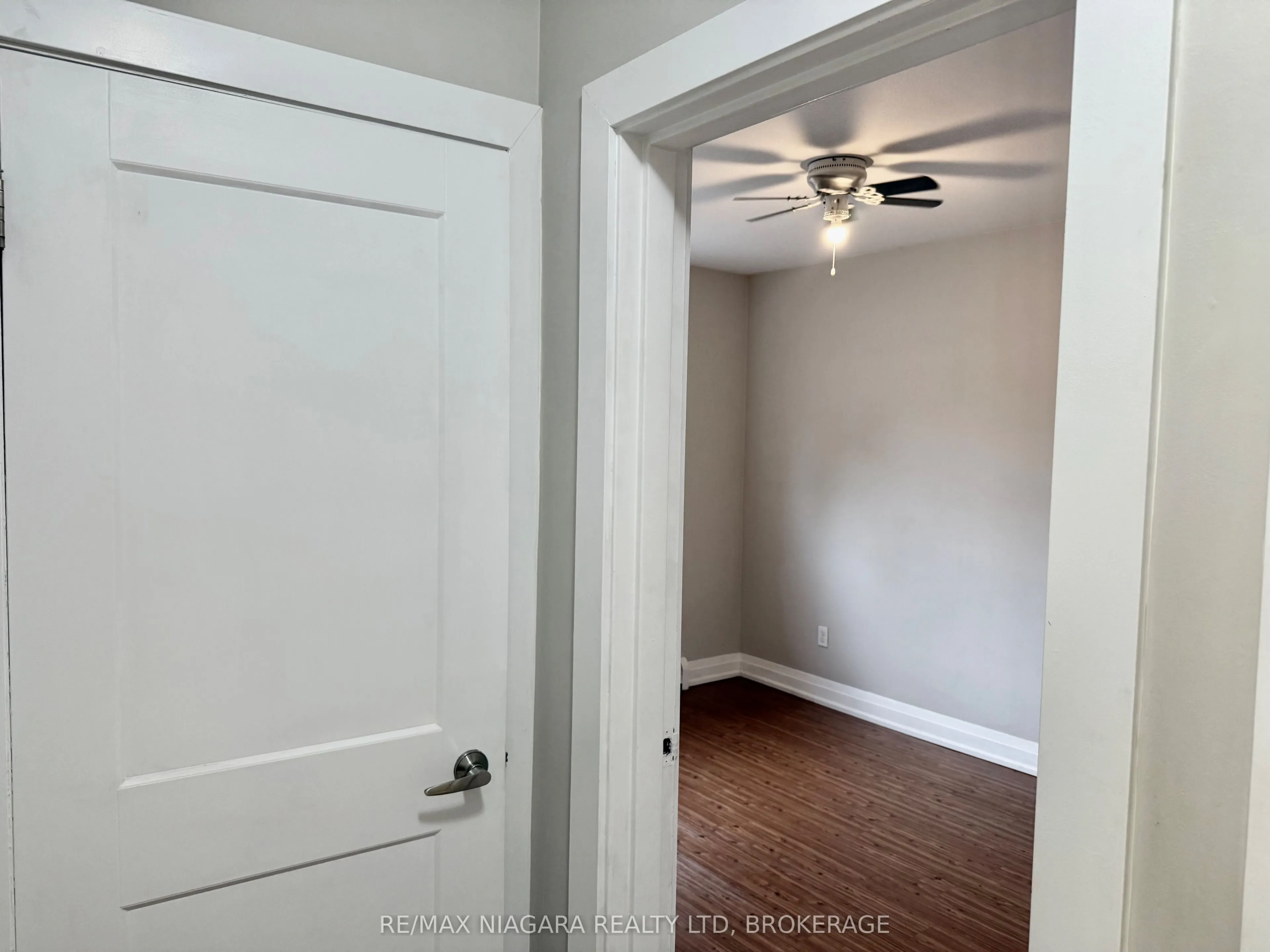 286 VINE Street, #2