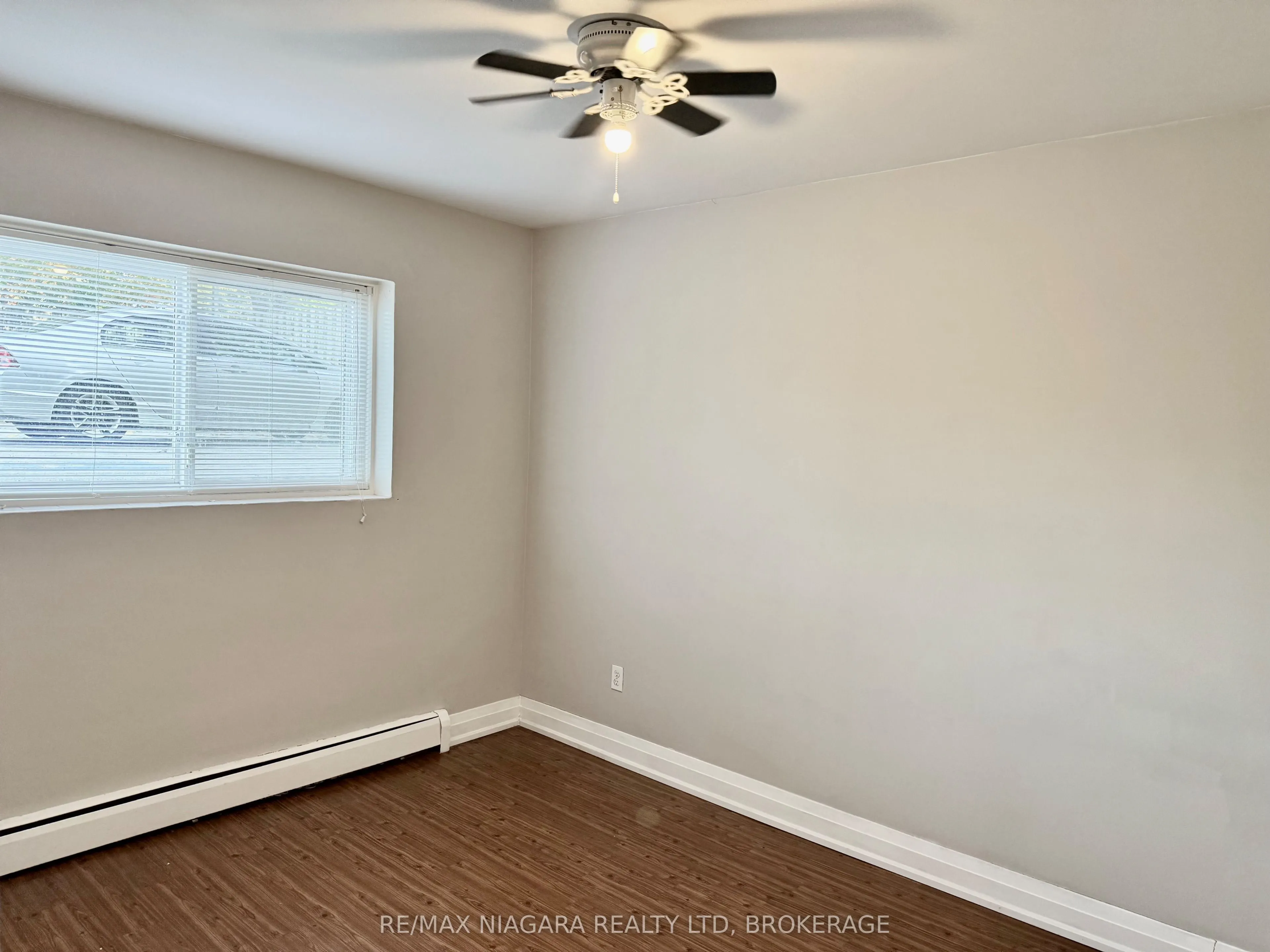 286 VINE Street, #2