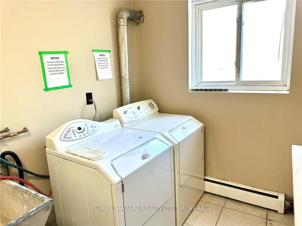 286 VINE Street, #2