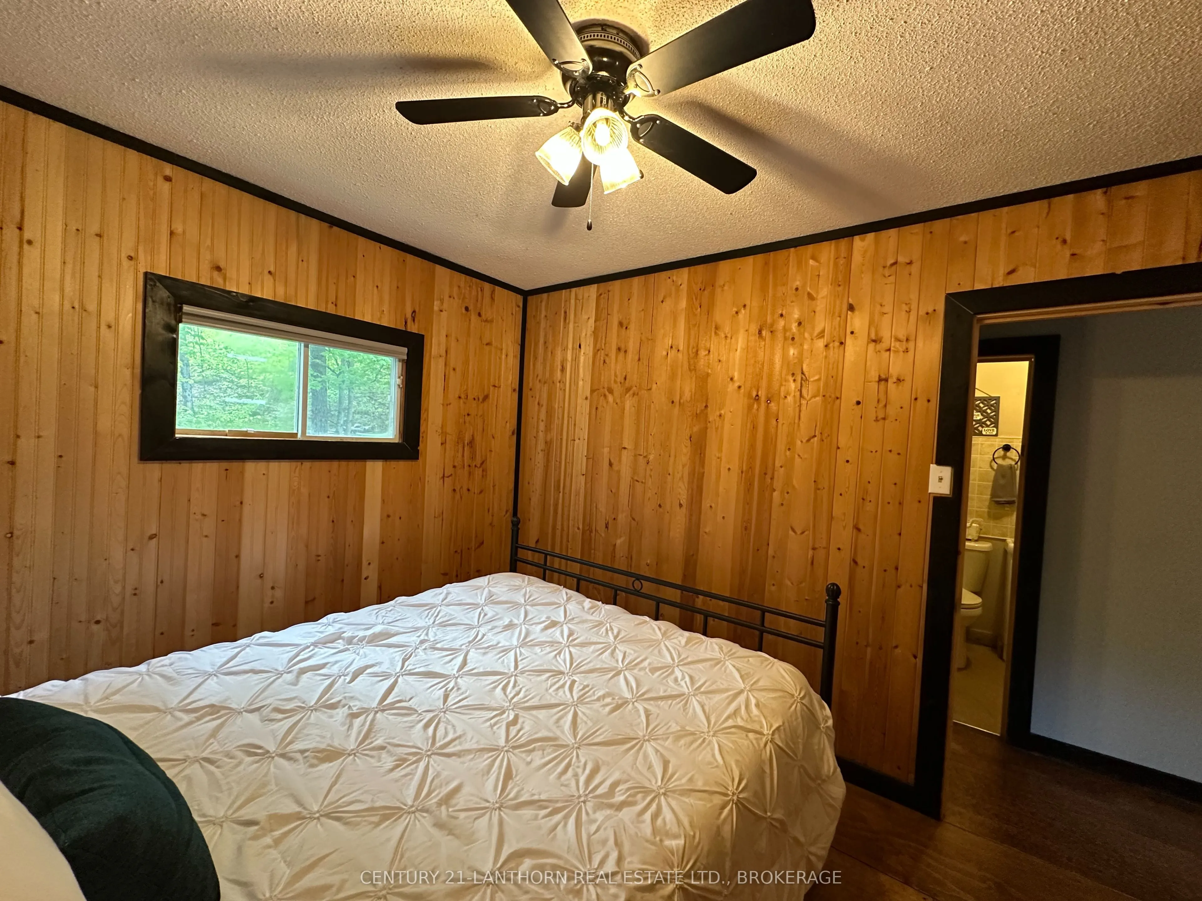 1024 Harrington Lane