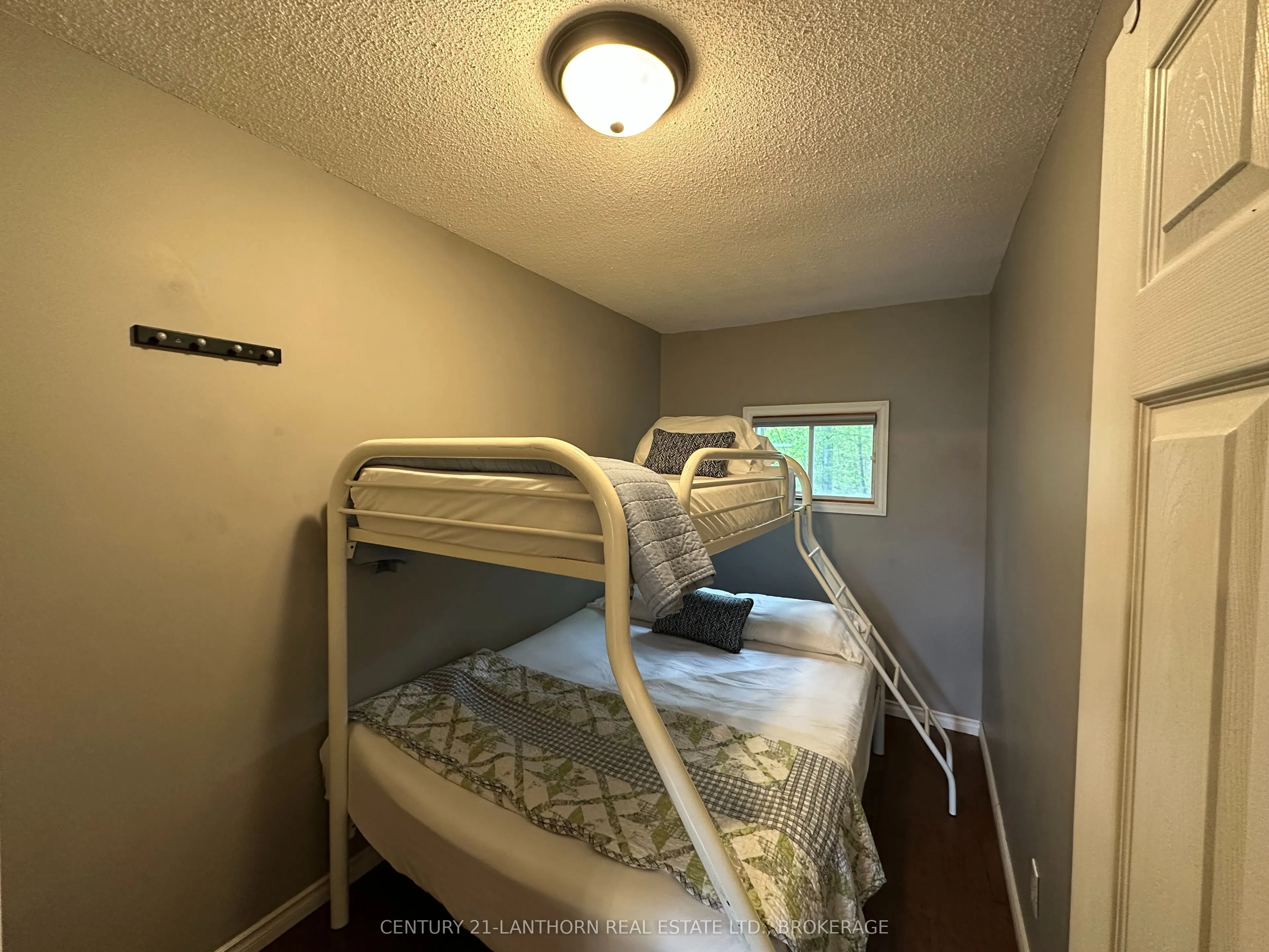 1024 Harrington Lane
