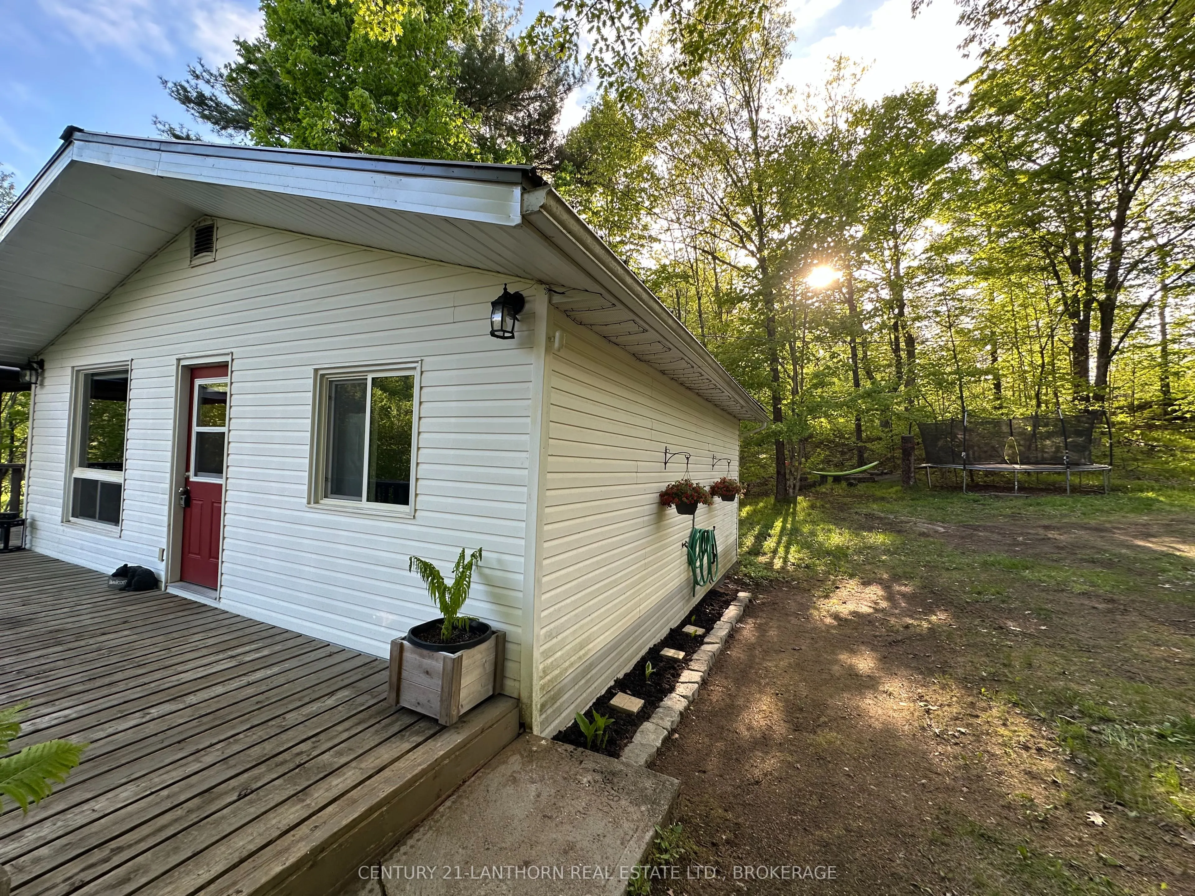 1024 Harrington Lane