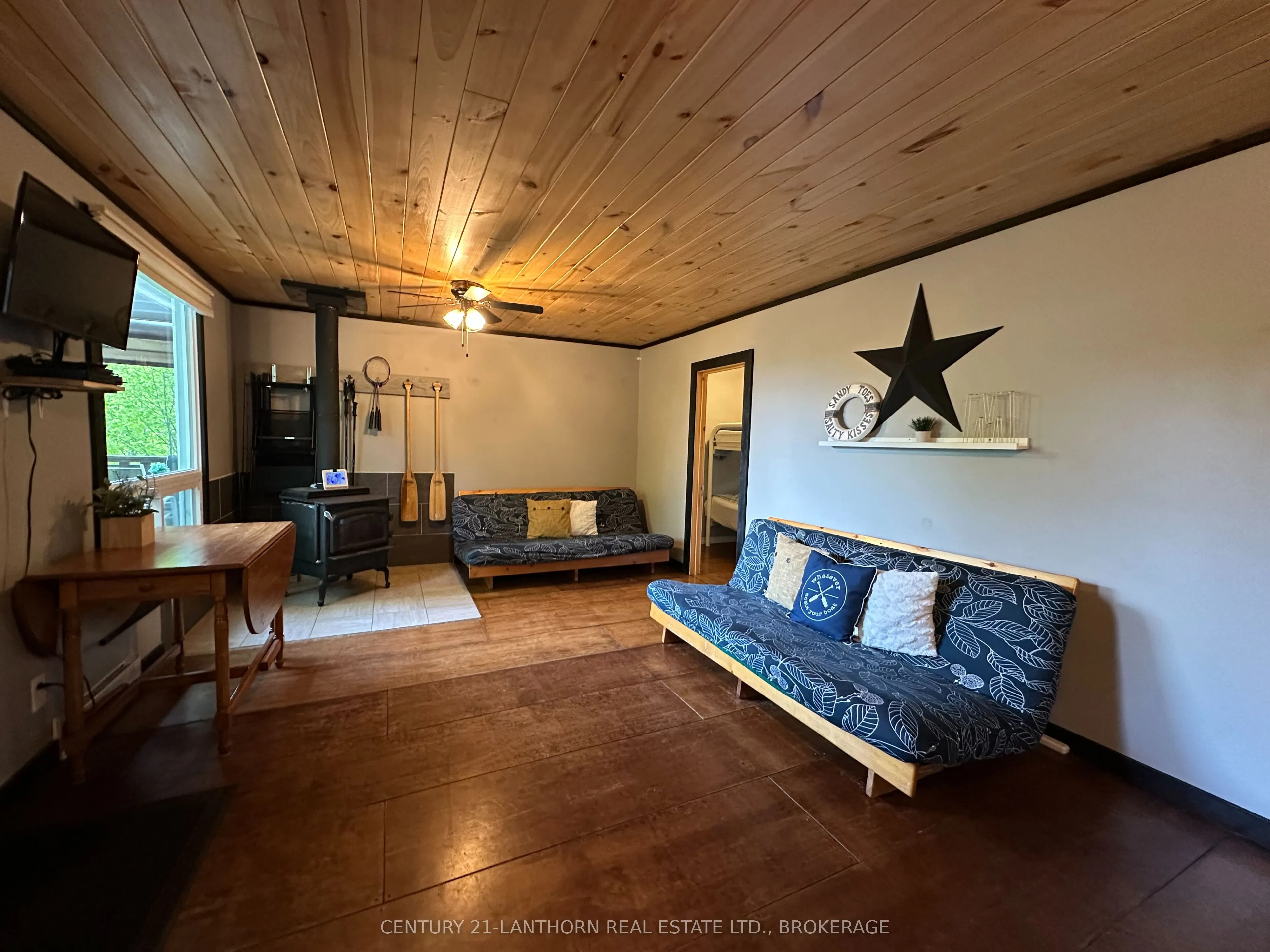 1024 Harrington Lane