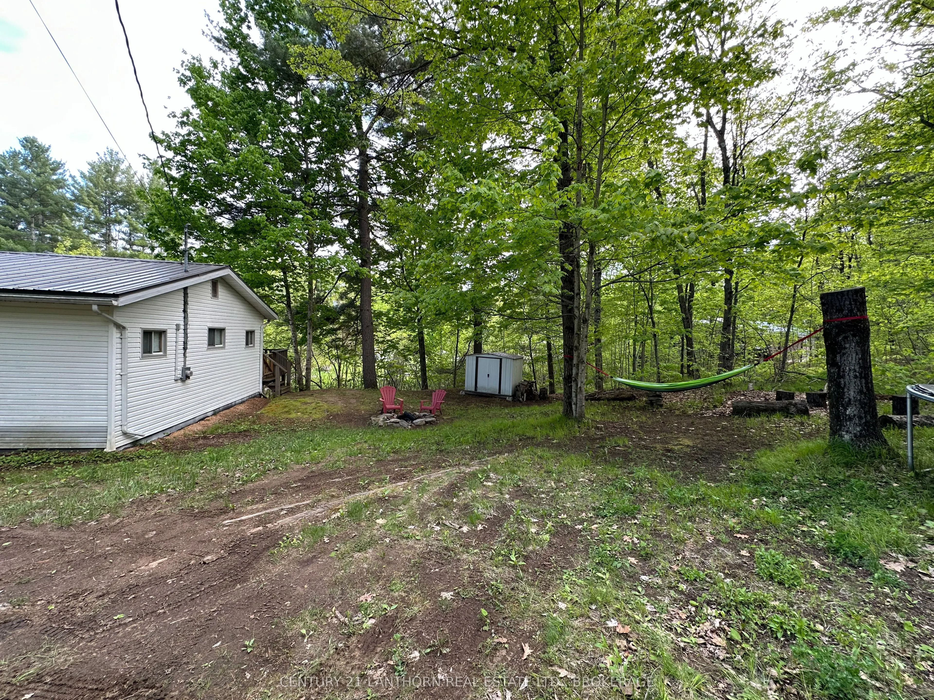 1024 Harrington Lane