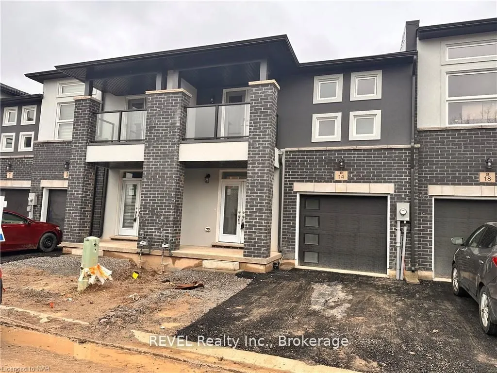 14 Mann Trail, #56