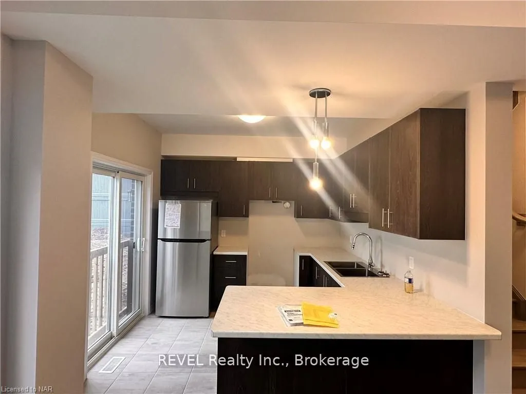 14 Mann Trail, #56