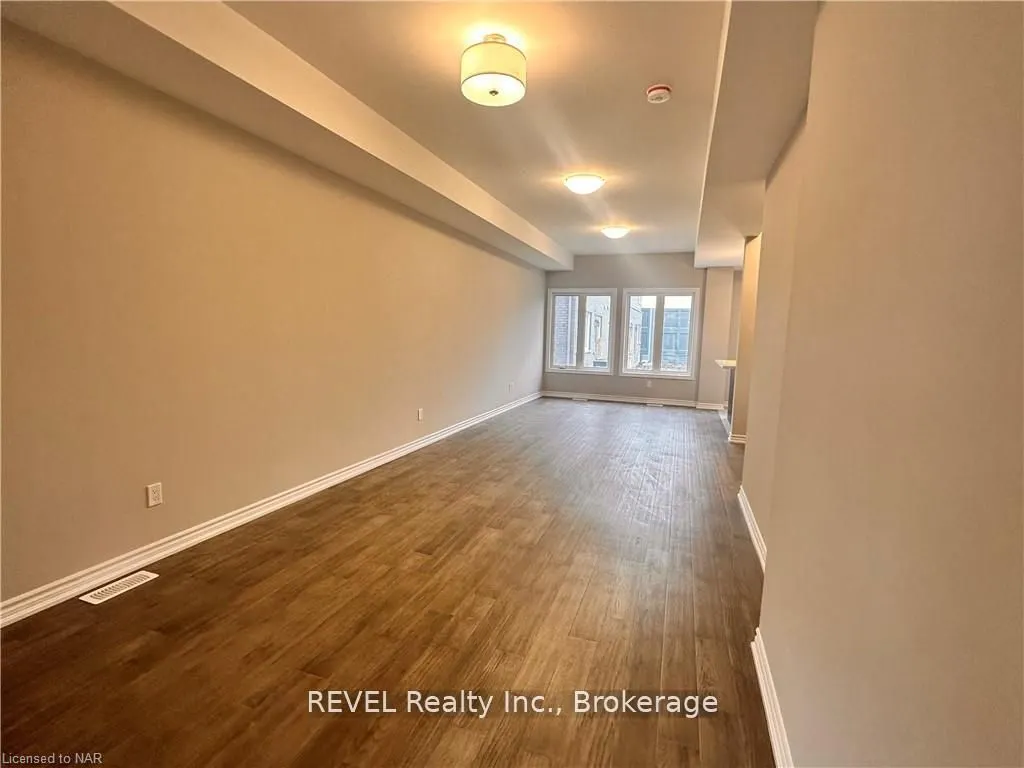 14 Mann Trail, #56