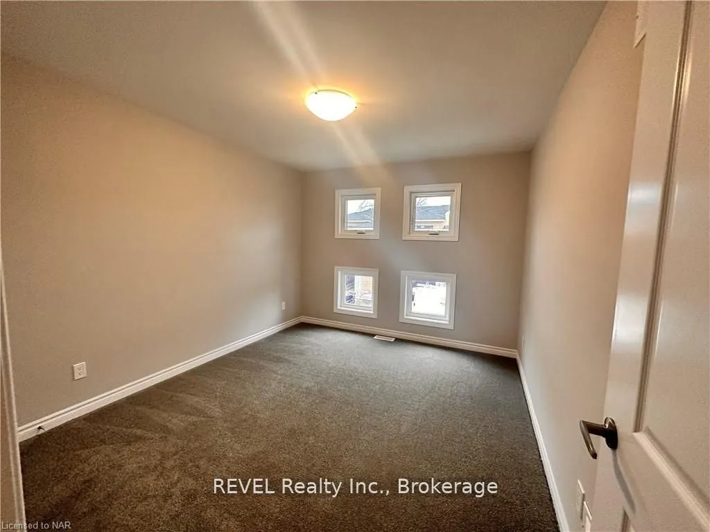 14 Mann Trail, #56