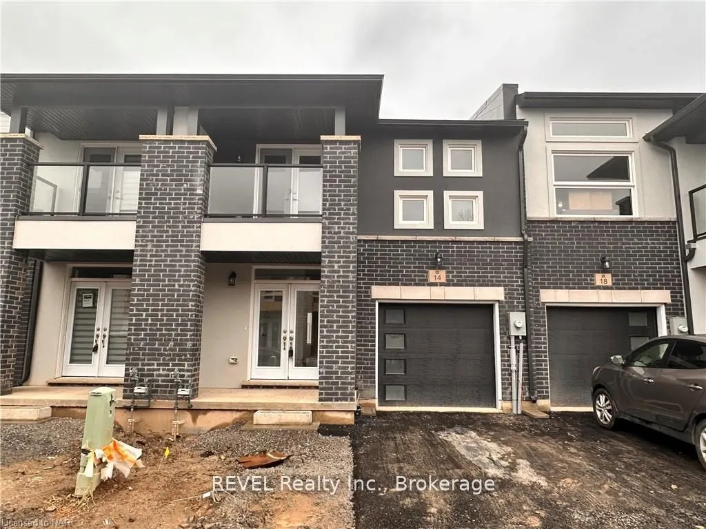 14 Mann Trail, #56