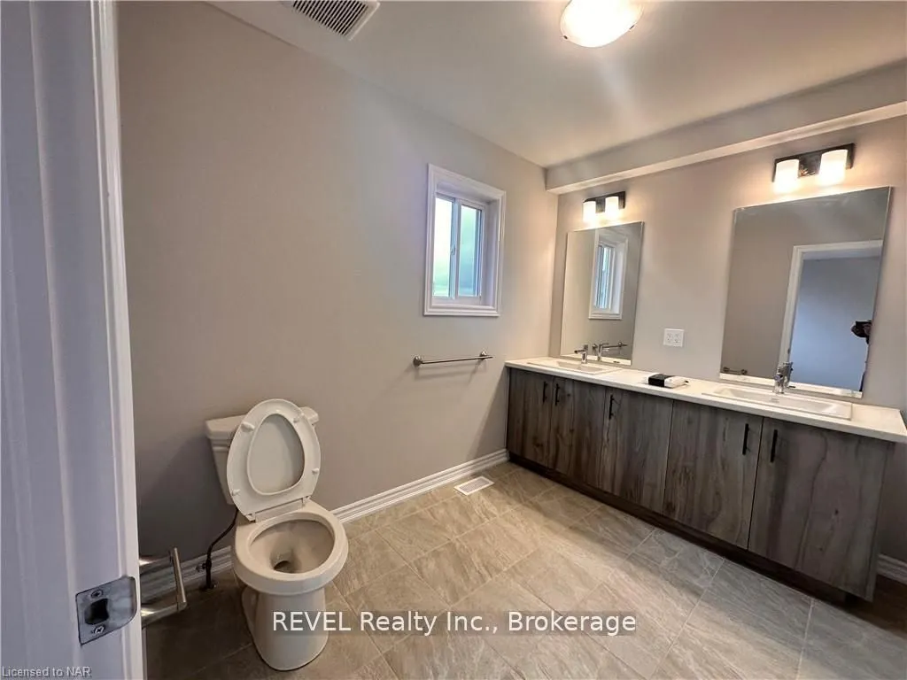 14 Mann Trail, #56