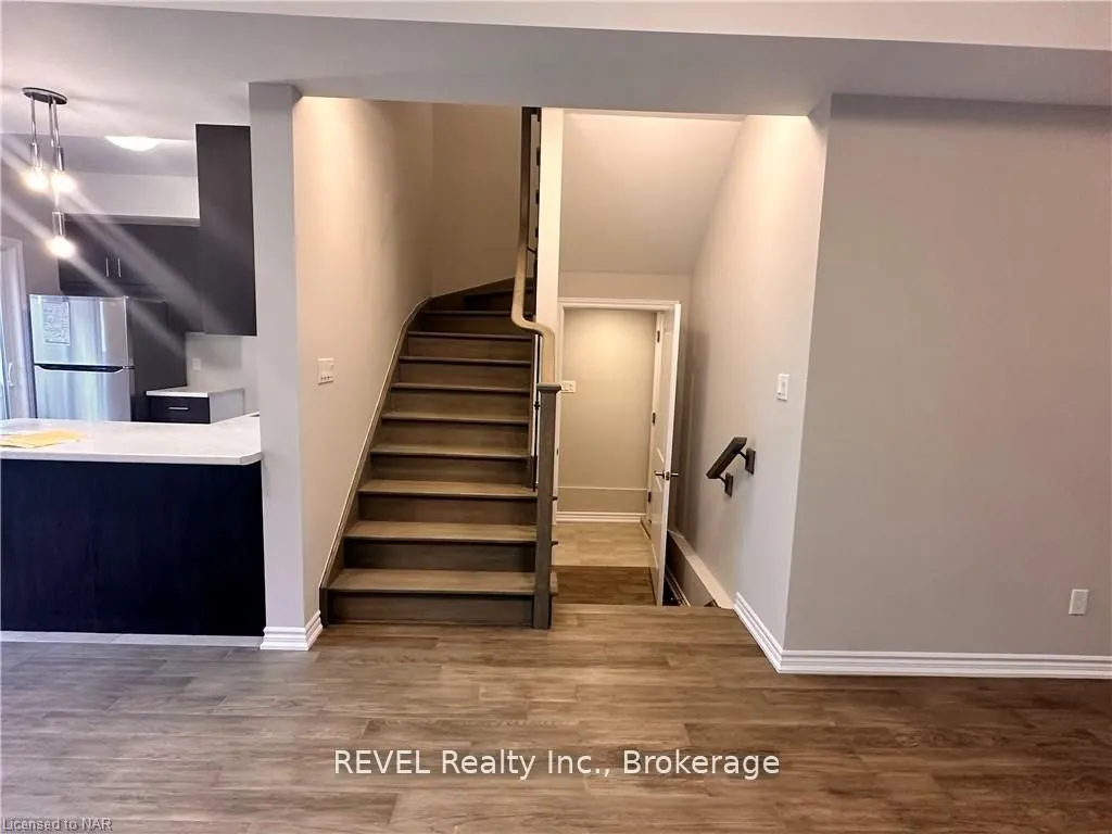 14 Mann Trail, #56