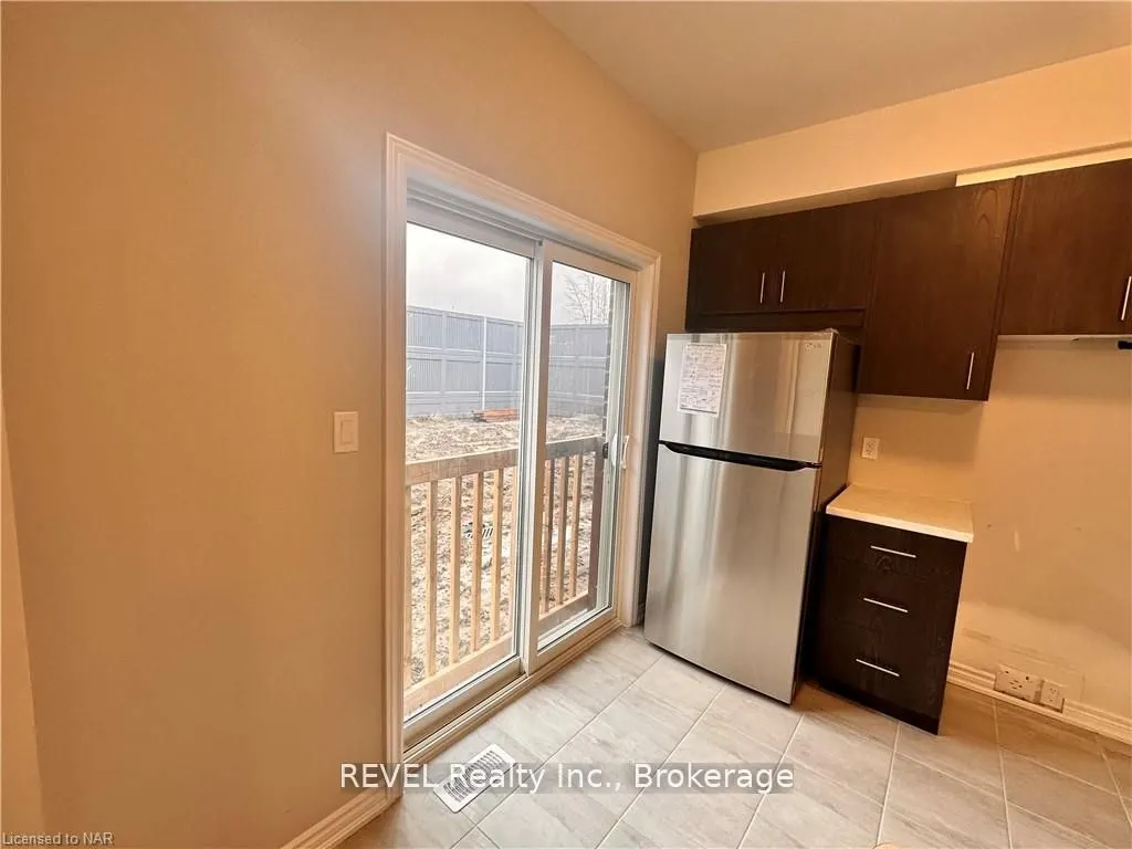 14 Mann Trail, #56