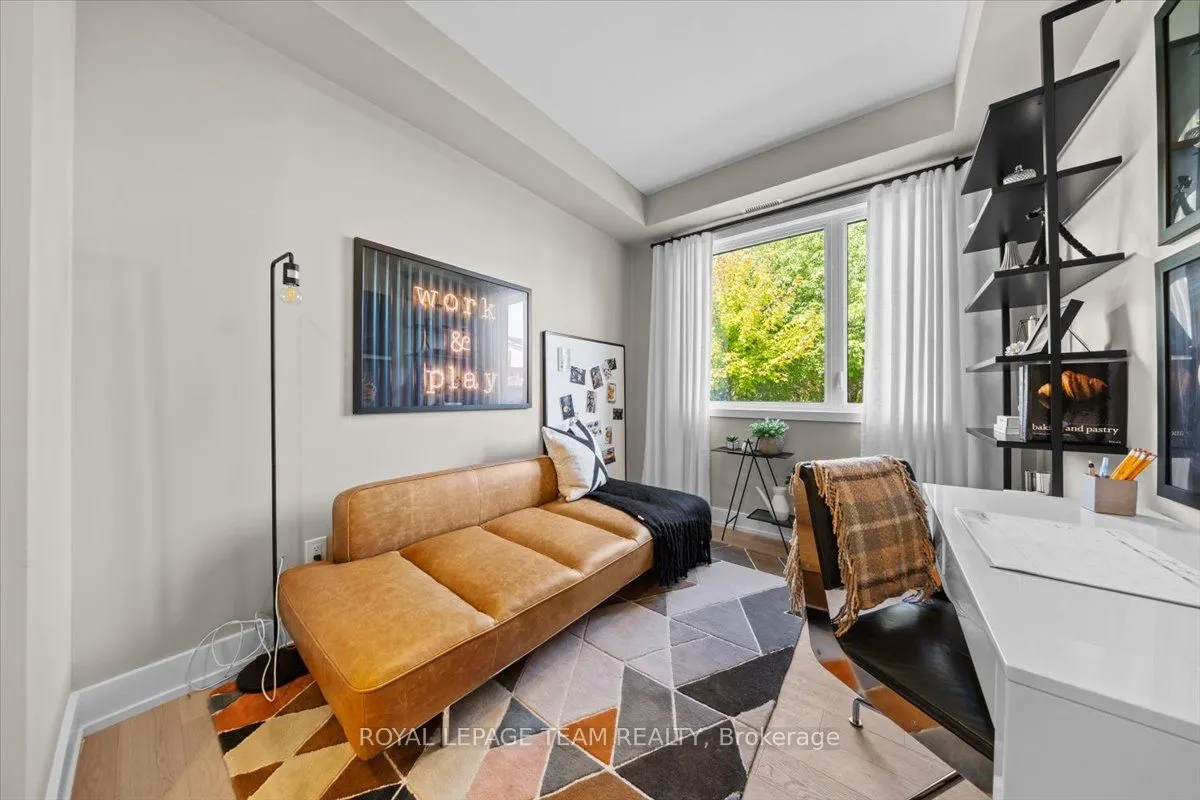 2370 Tenth Line Road, #209