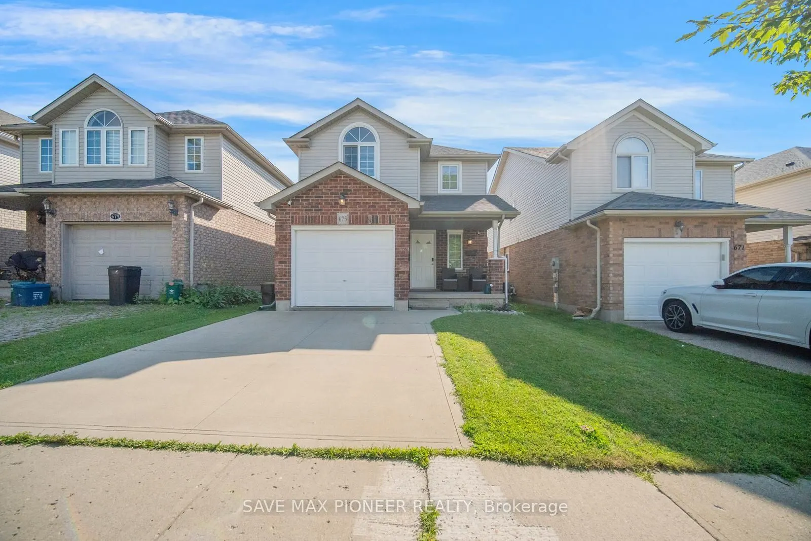 675 Karlsfeld Road